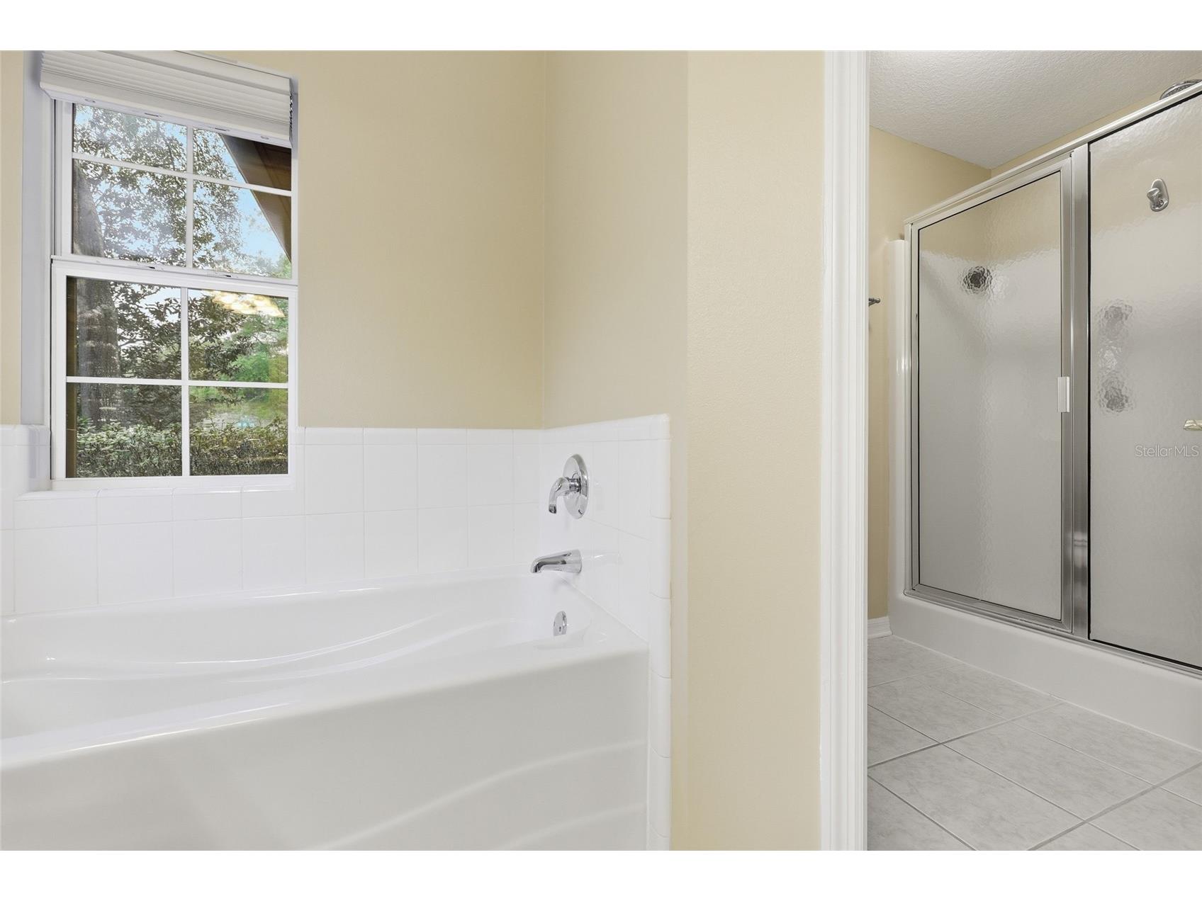 7217 SW 85th Terrace Gainesville FL 32608 GC536016 image20