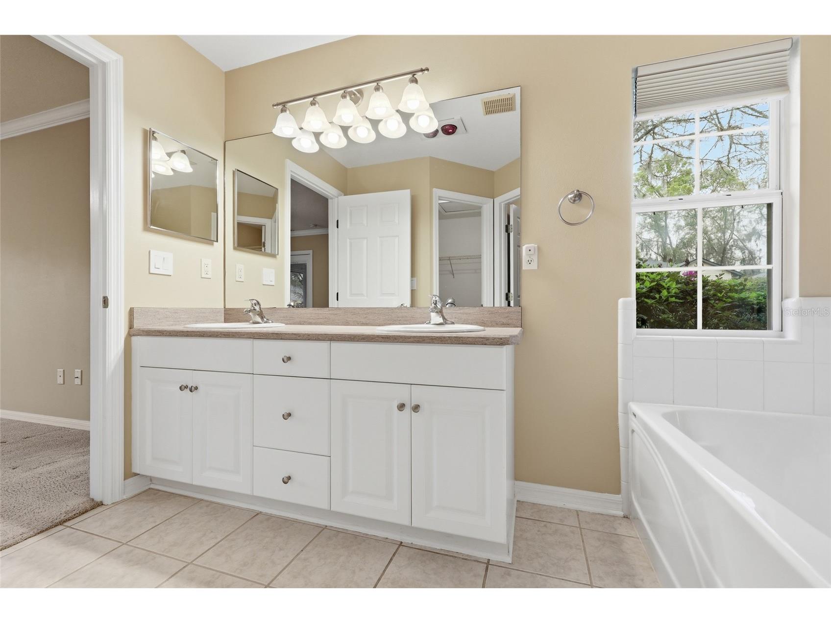 7217 SW 85th Terrace Gainesville FL 32608 GC536016 image21