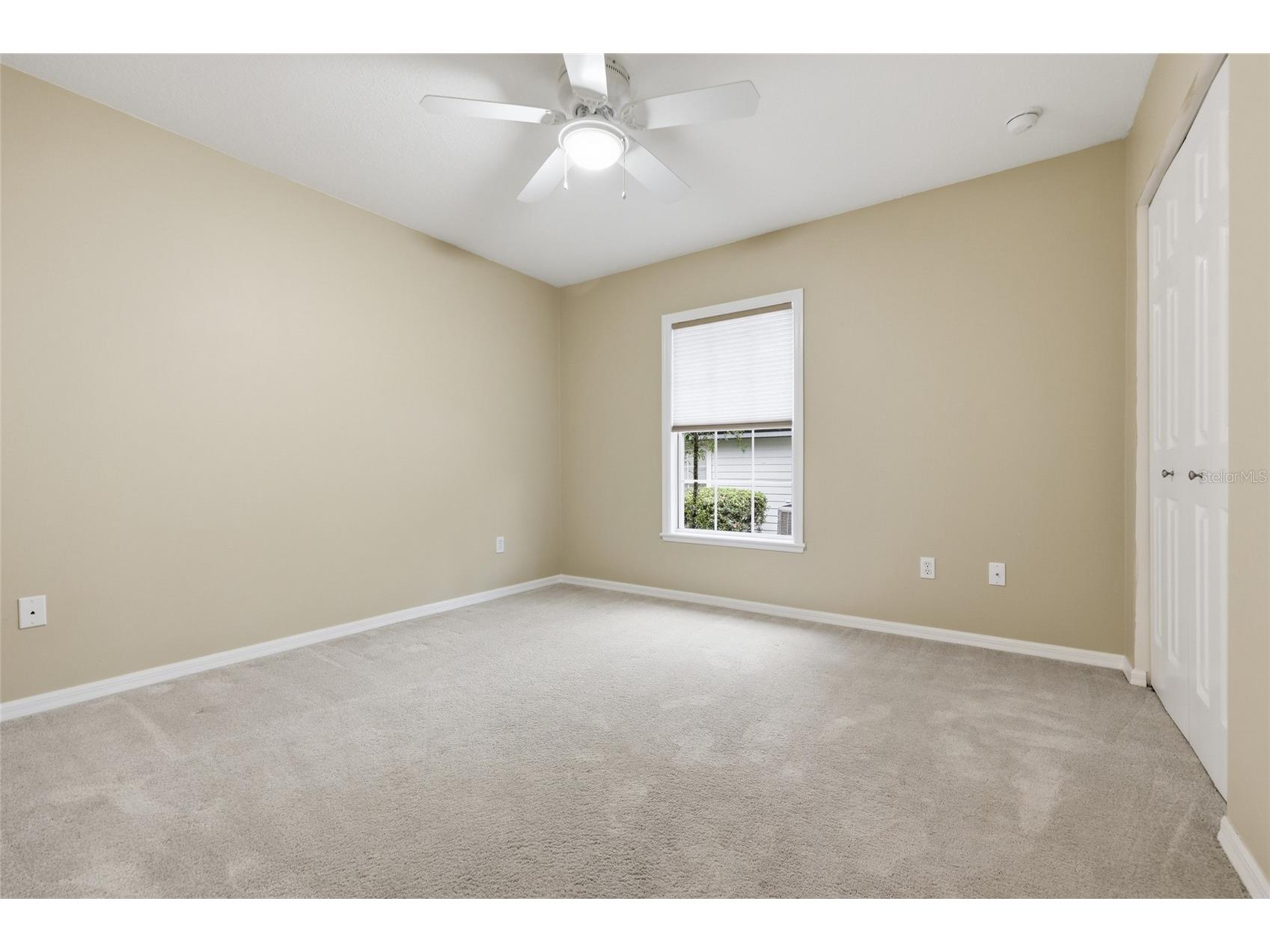 7217 SW 85th Terrace Gainesville FL 32608 GC536016 image22