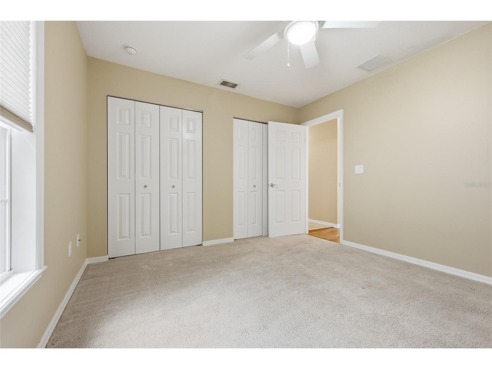 7217 SW 85th Terrace Gainesville FL 32608 GC536016 image23