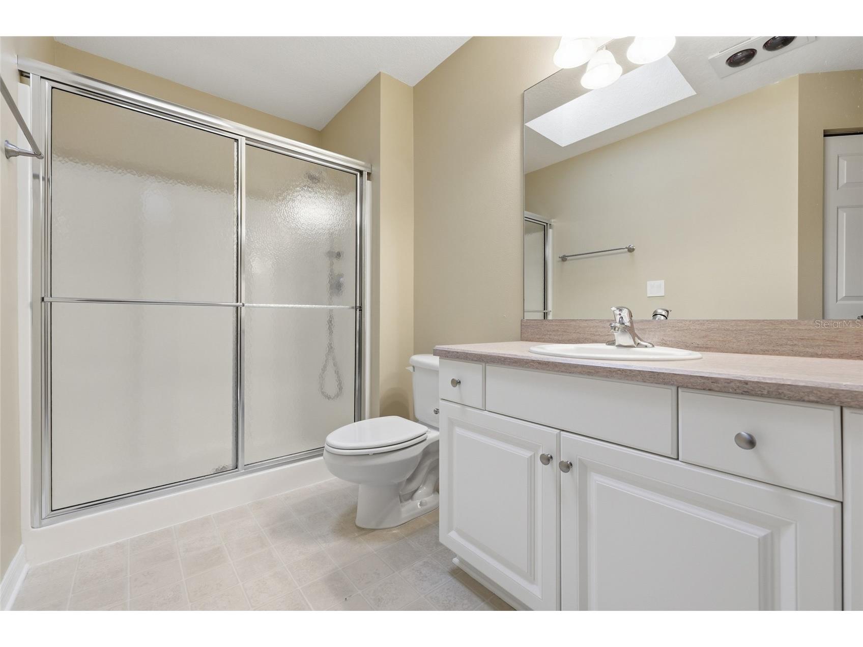 7217 SW 85th Terrace Gainesville FL 32608 GC536016 image24