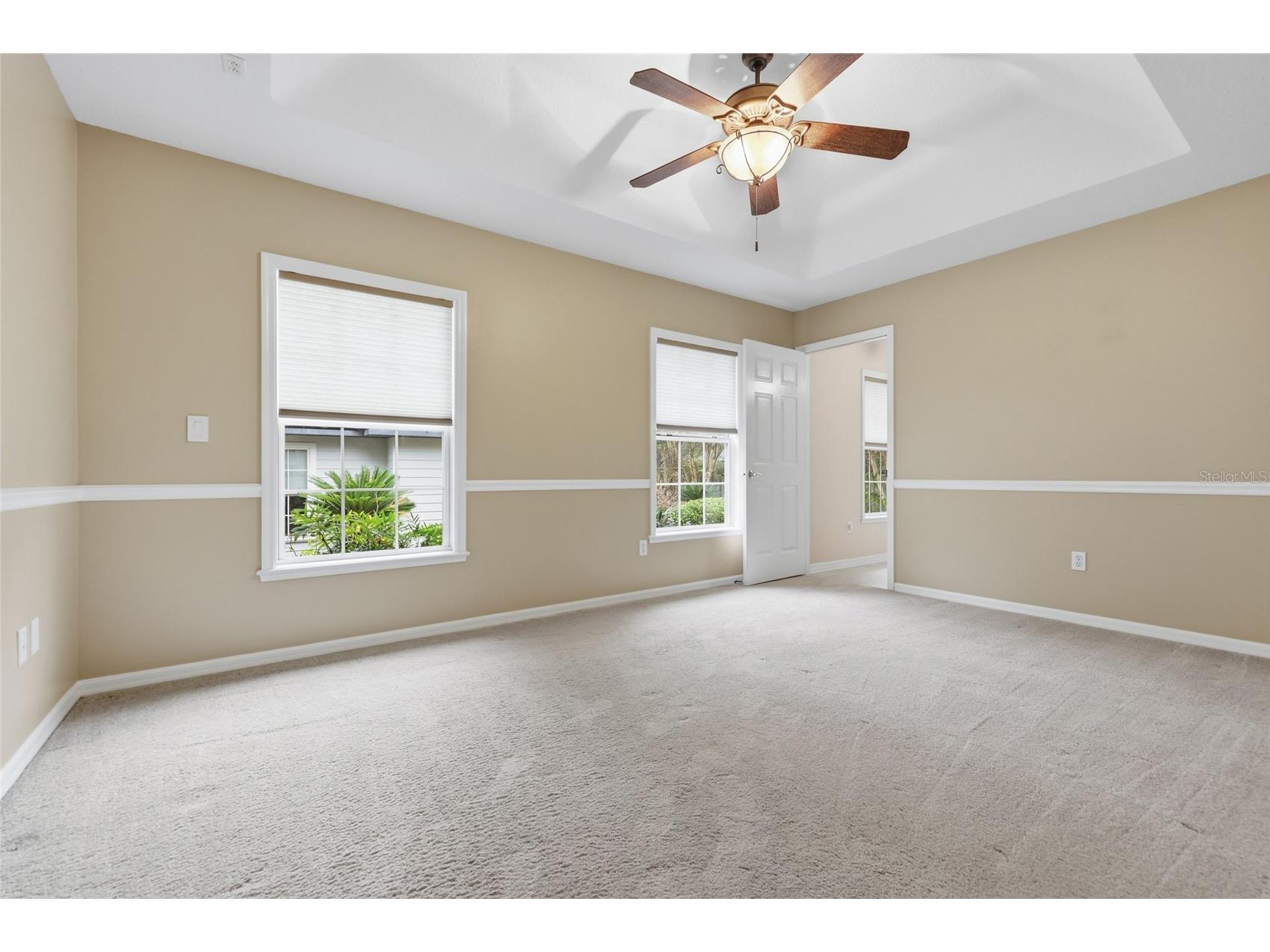 7217 SW 85th Terrace Gainesville FL 32608 GC536016 image25