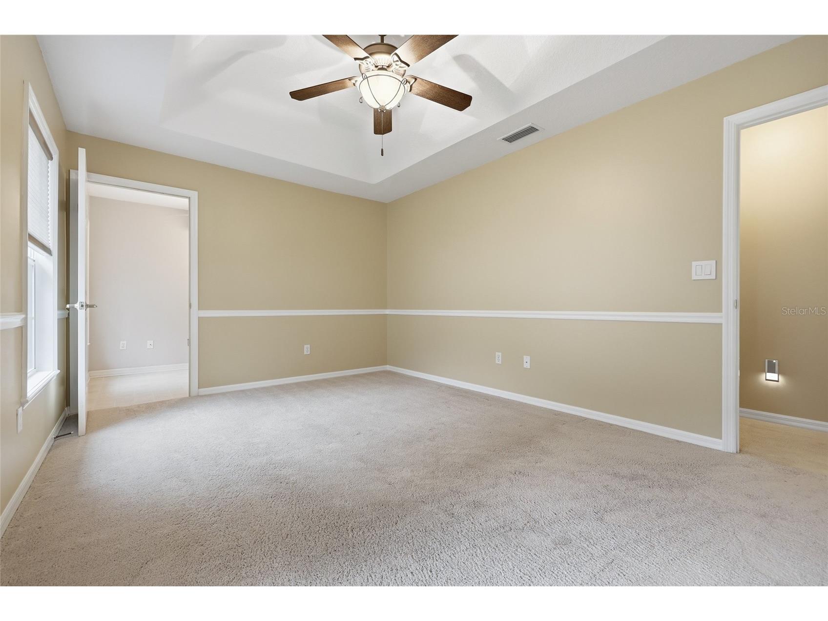 7217 SW 85th Terrace Gainesville FL 32608 GC536016 image26