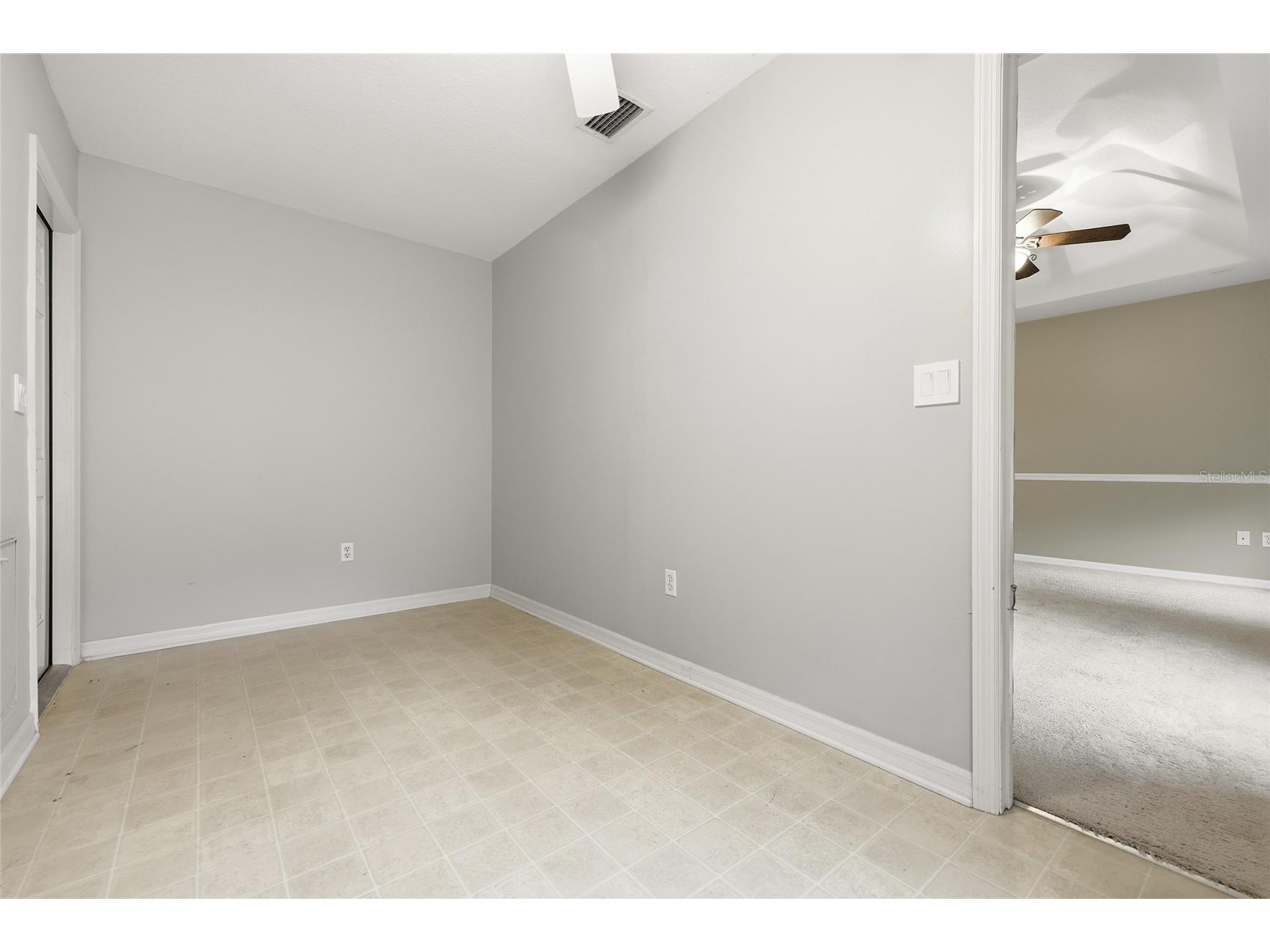 7217 SW 85th Terrace Gainesville FL 32608 GC536016 image27