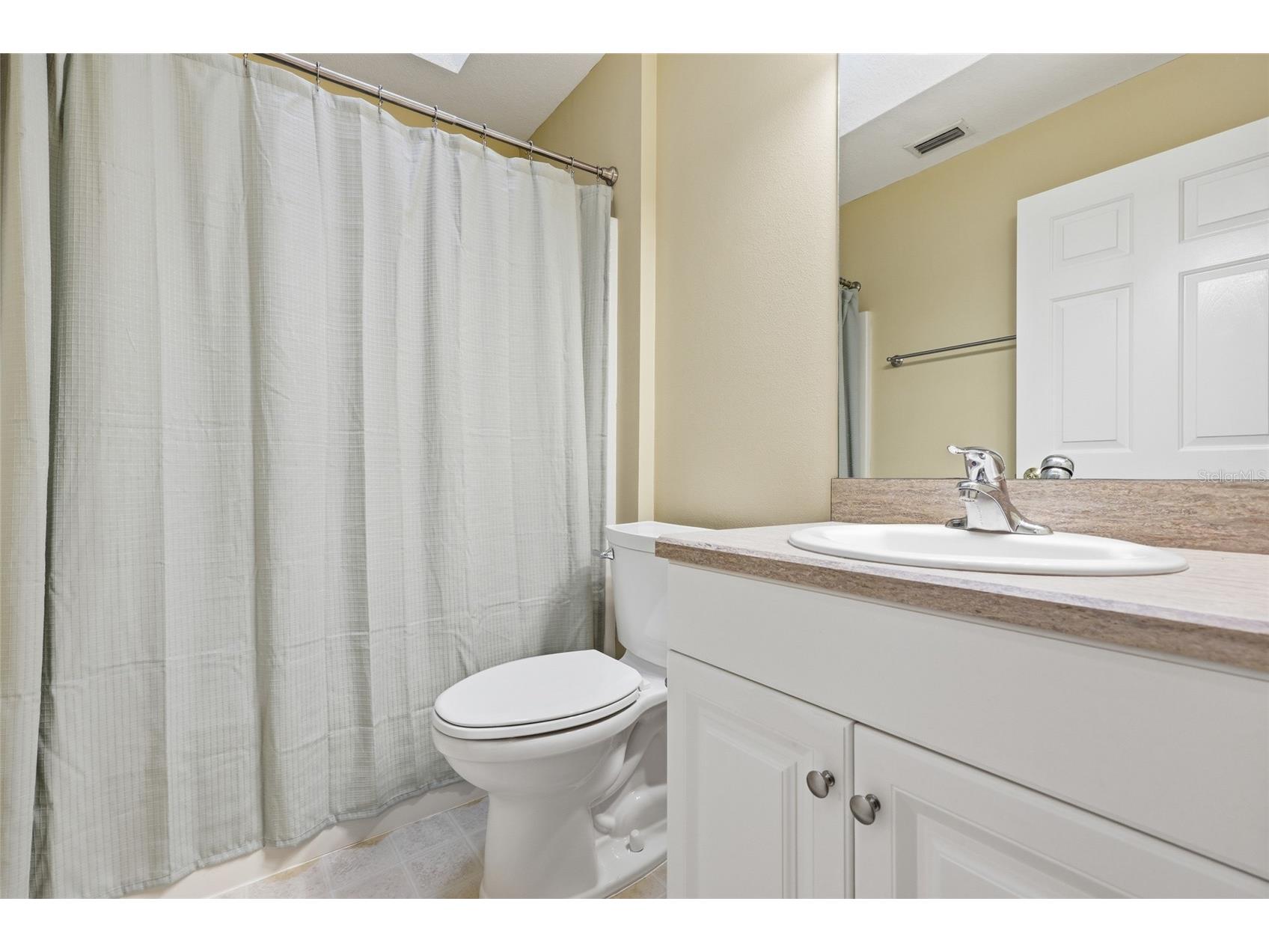 7217 SW 85th Terrace Gainesville FL 32608 GC536016 image28