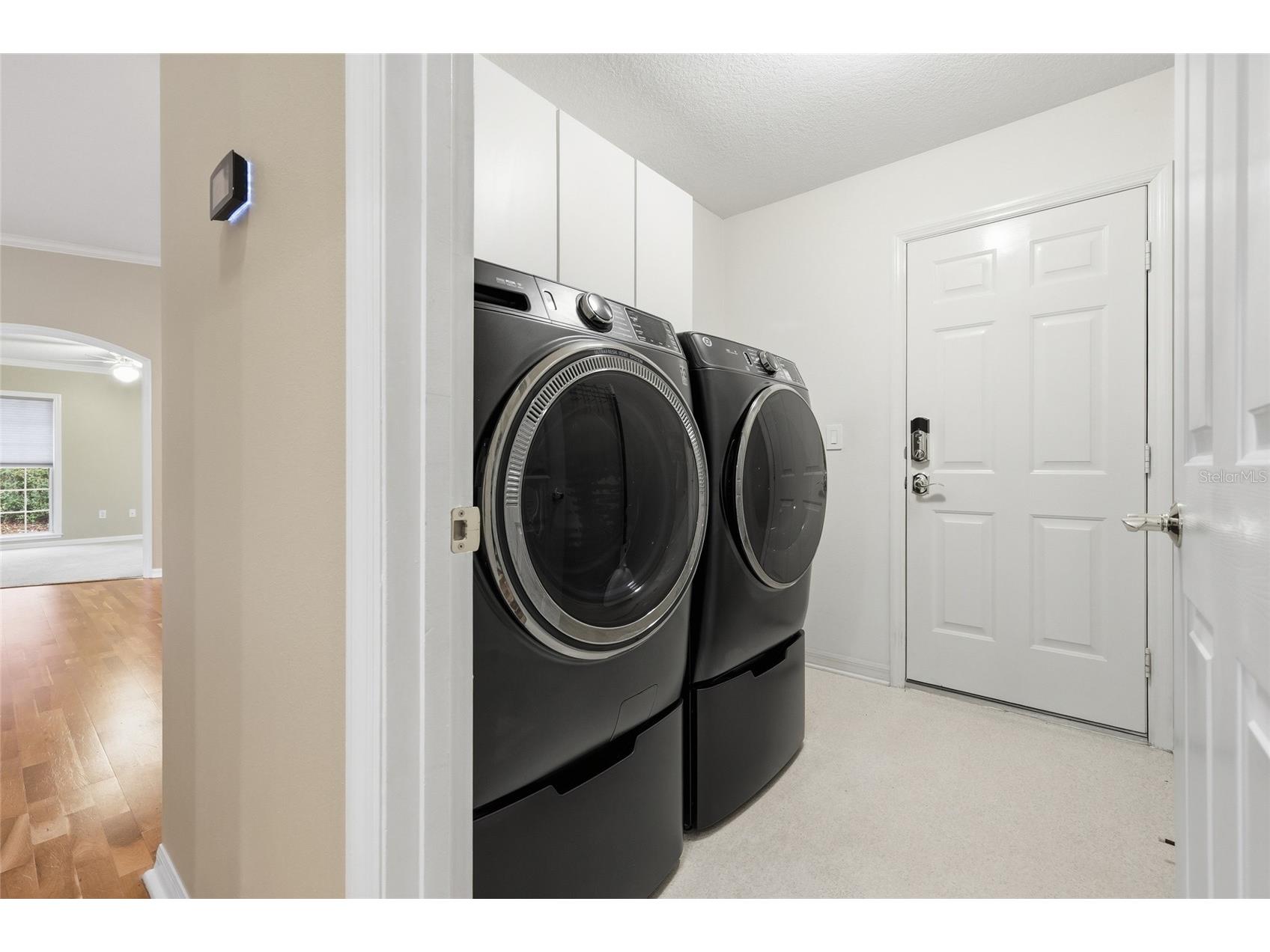 7217 SW 85th Terrace Gainesville FL 32608 GC536016 image29