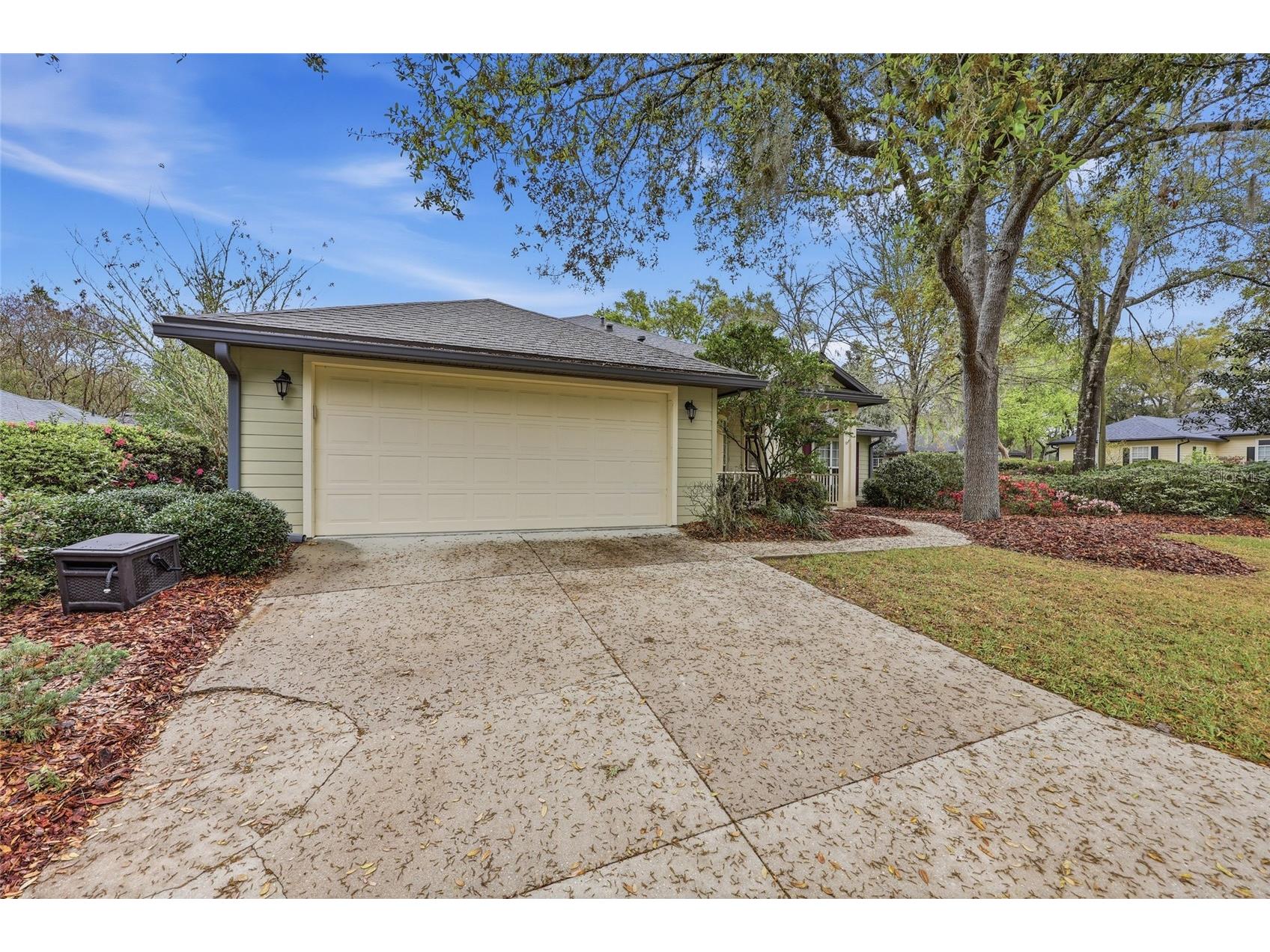 7217 SW 85th Terrace Gainesville FL 32608 GC536016 image3