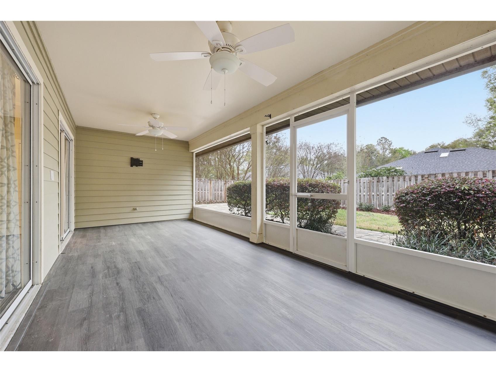 7217 SW 85th Terrace Gainesville FL 32608 GC536016 image30