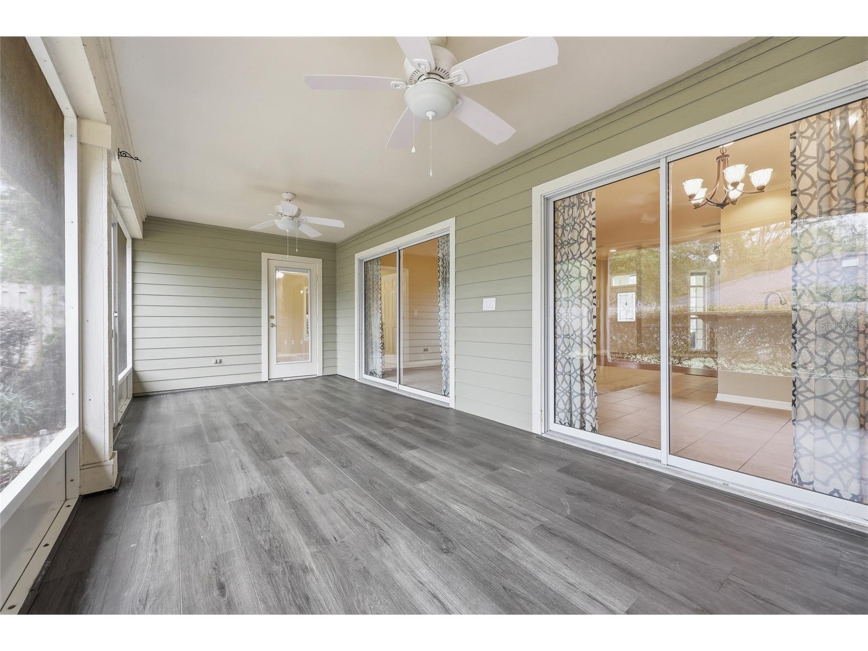 7217 SW 85th Terrace Gainesville FL 32608 GC536016 image31