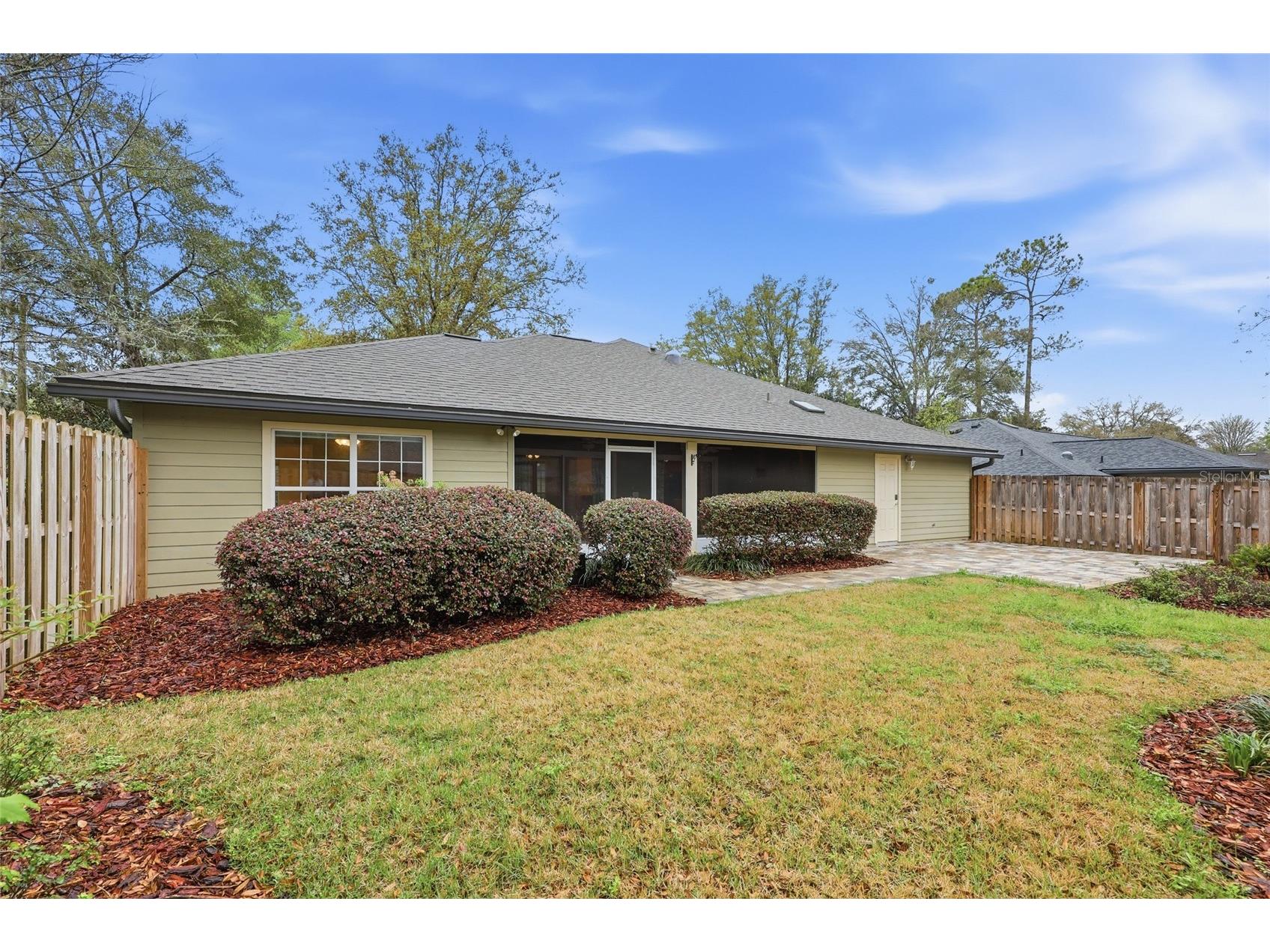 7217 SW 85th Terrace Gainesville FL 32608 GC536016 image32