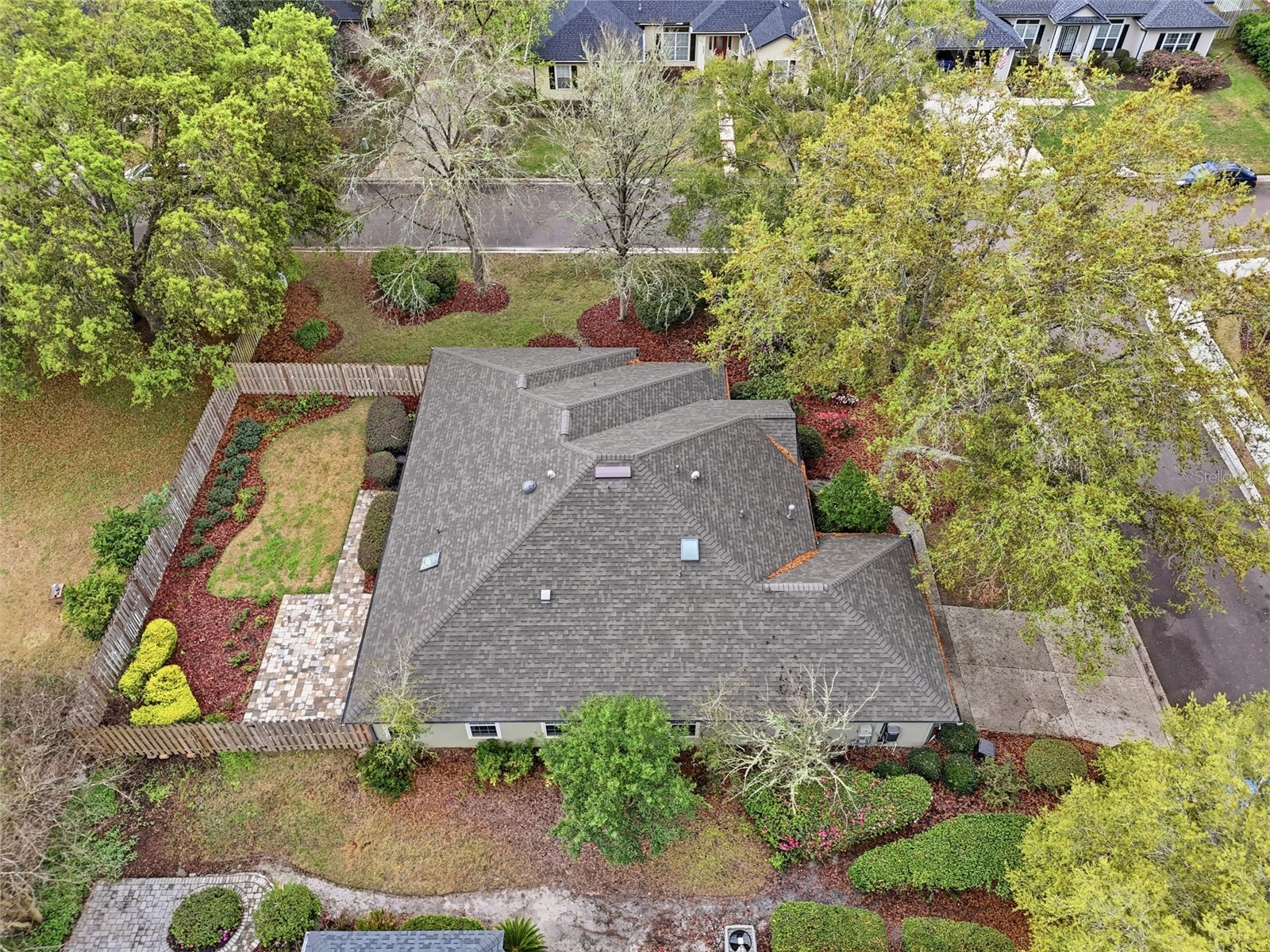 7217 SW 85th Terrace Gainesville FL 32608 GC536016 image34