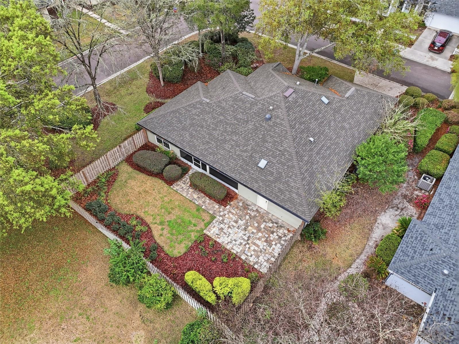 7217 SW 85th Terrace Gainesville FL 32608 GC536016 image35