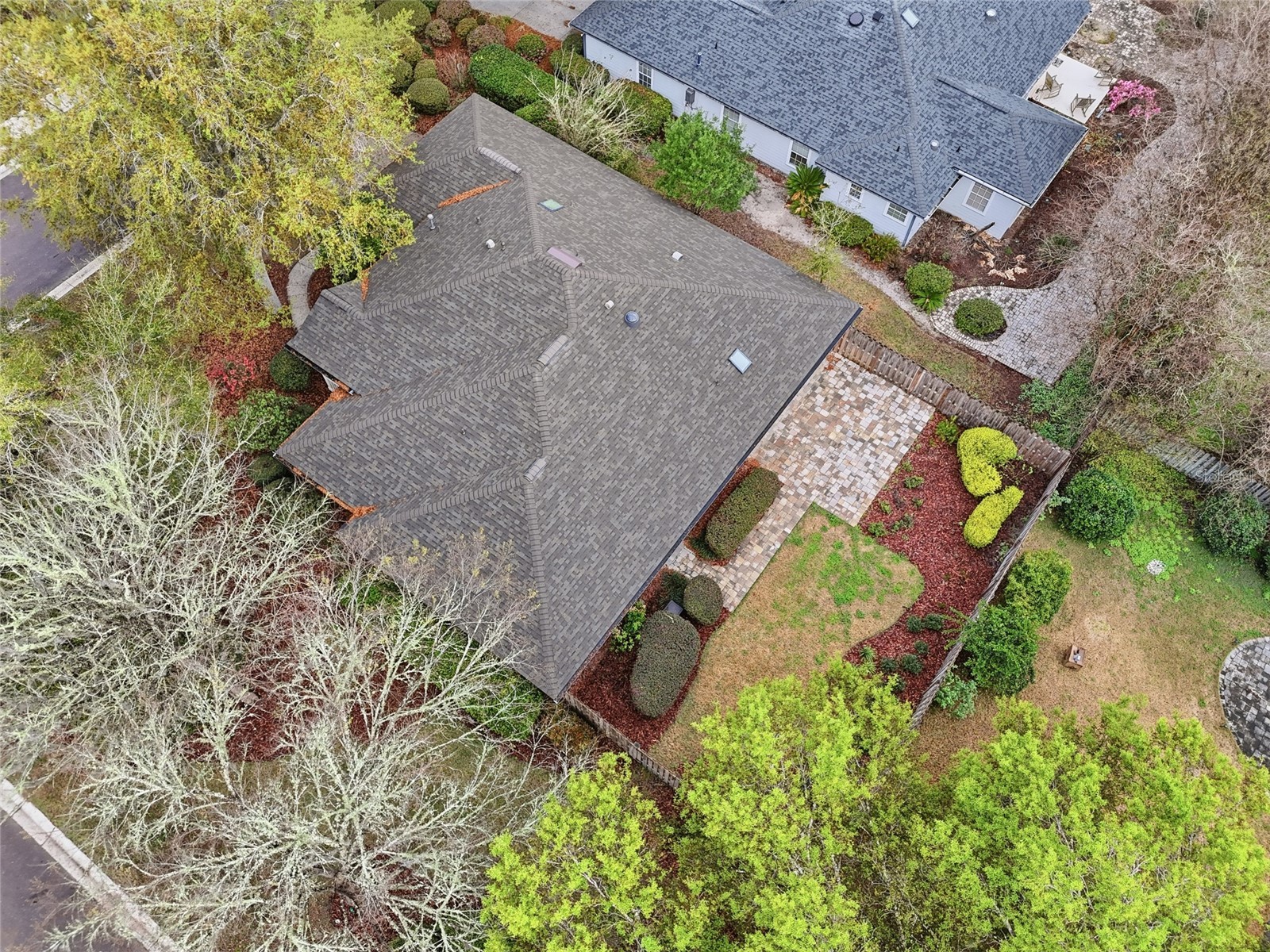 7217 SW 85th Terrace Gainesville FL 32608 GC536016 image36