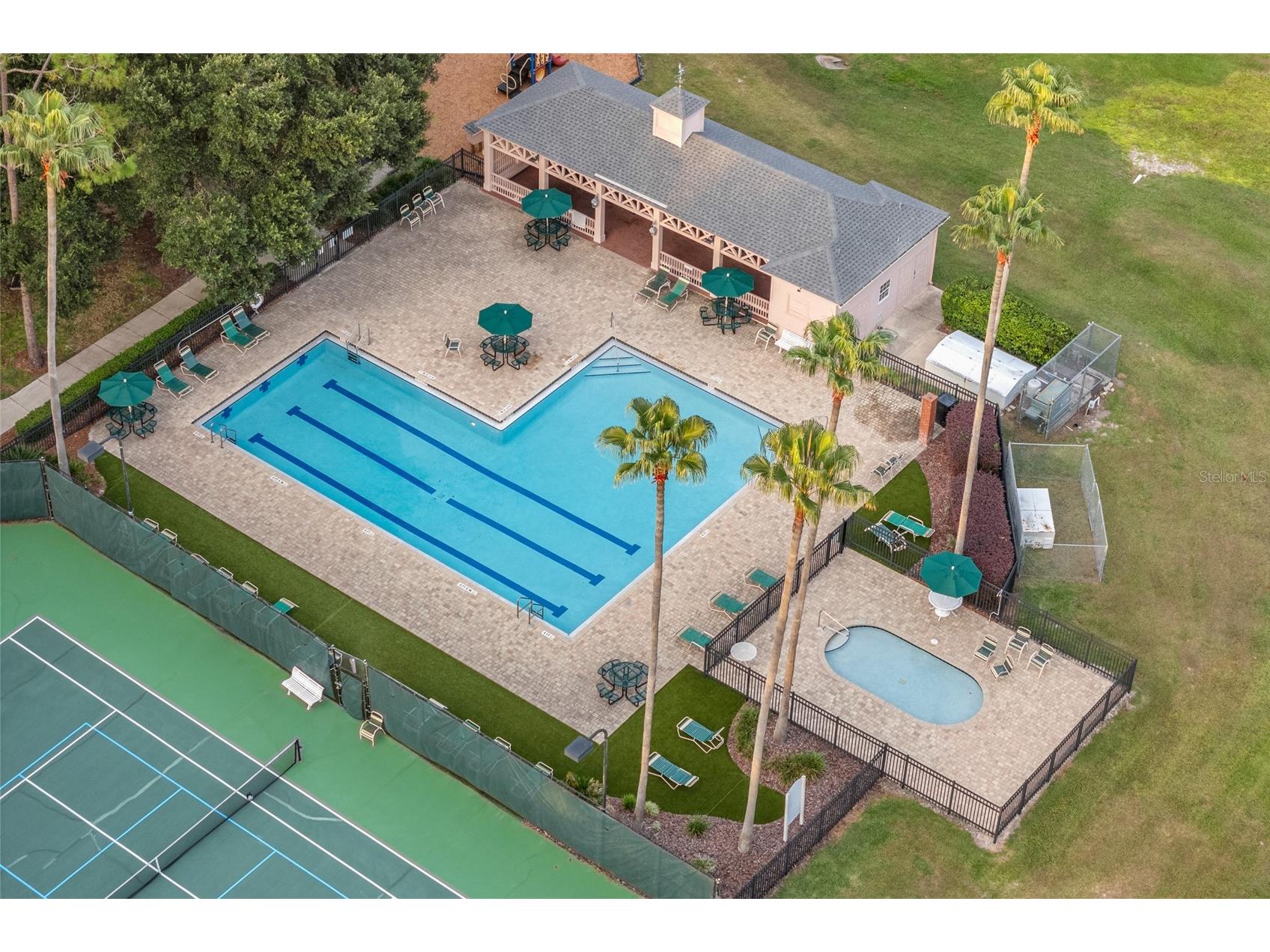 7217 SW 85th Terrace Gainesville FL 32608 GC536016 image37