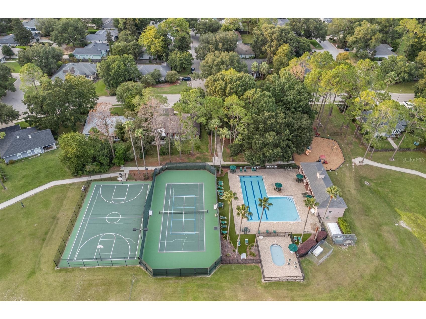 7217 SW 85th Terrace Gainesville FL 32608 GC536016 image38