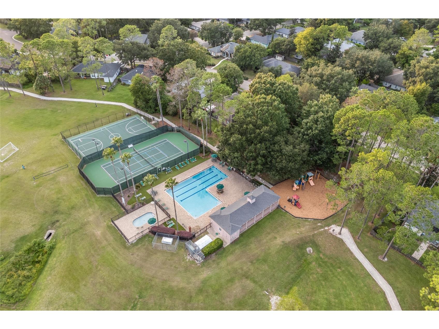 7217 SW 85th Terrace Gainesville FL 32608 GC536016 image39