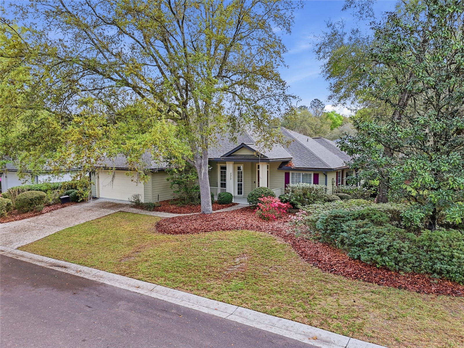 7217 SW 85th Terrace Gainesville FL 32608 GC536016 image4