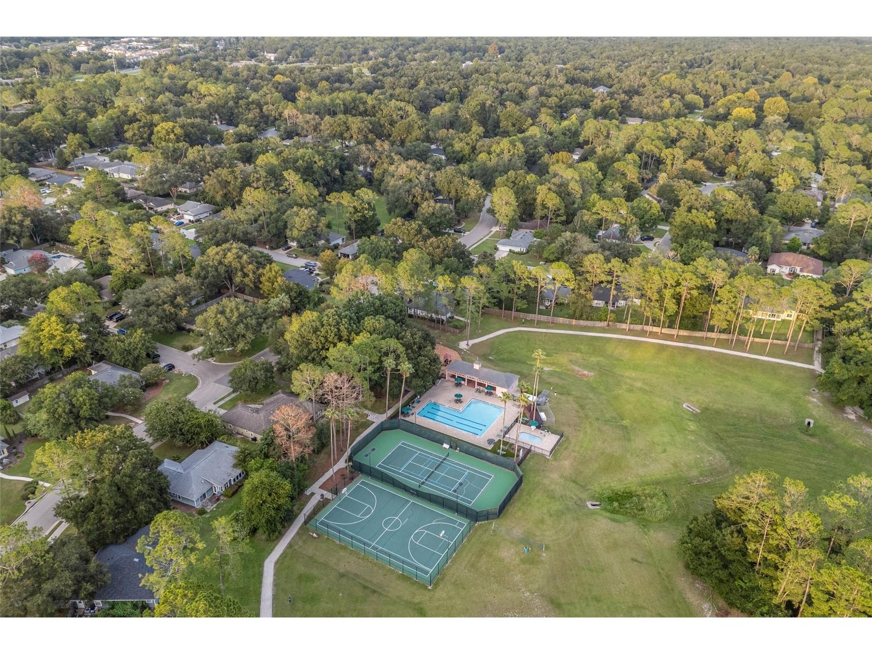 7217 SW 85th Terrace Gainesville FL 32608 GC536016 image40