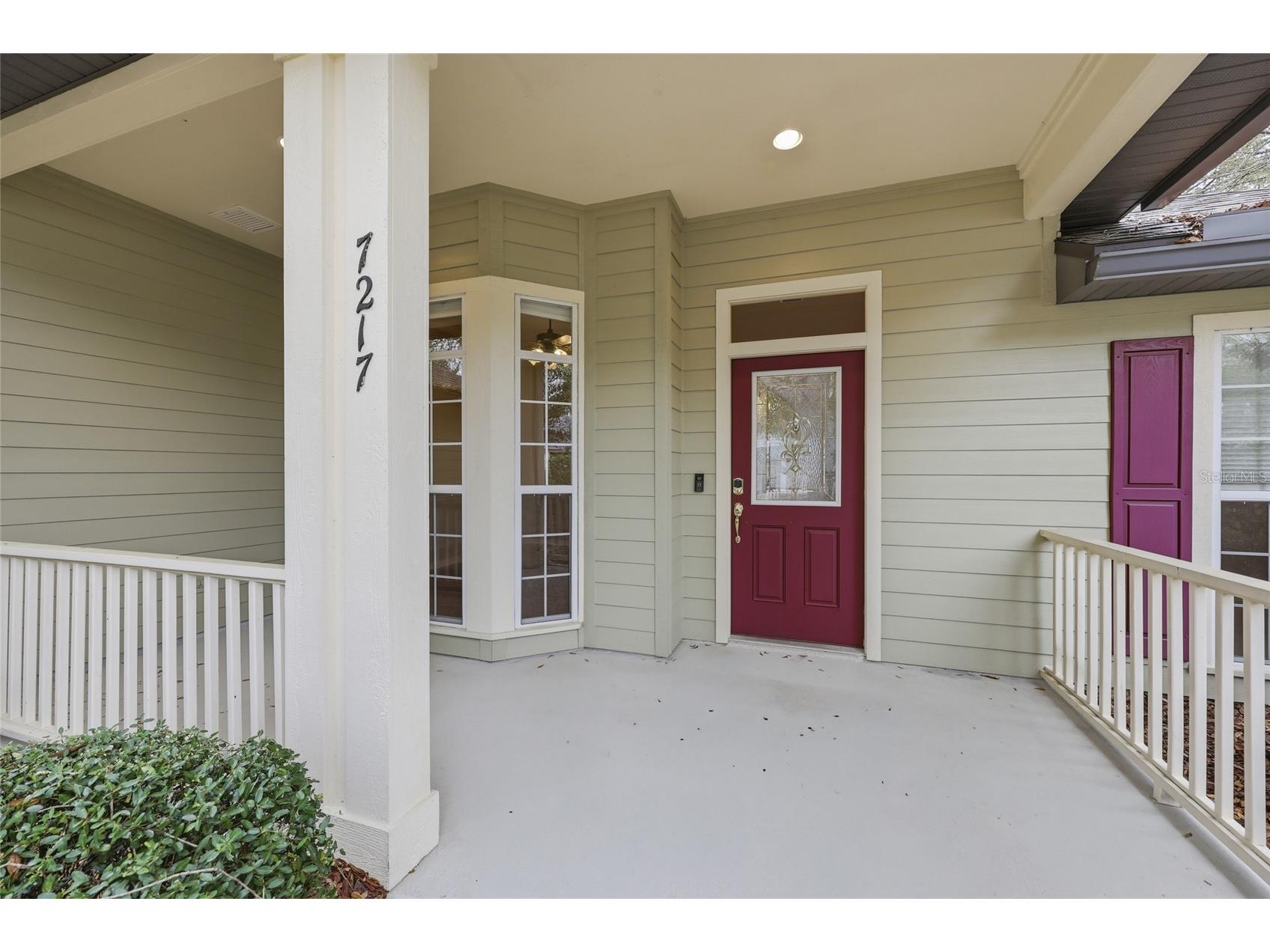 7217 SW 85th Terrace Gainesville FL 32608 GC536016 image5