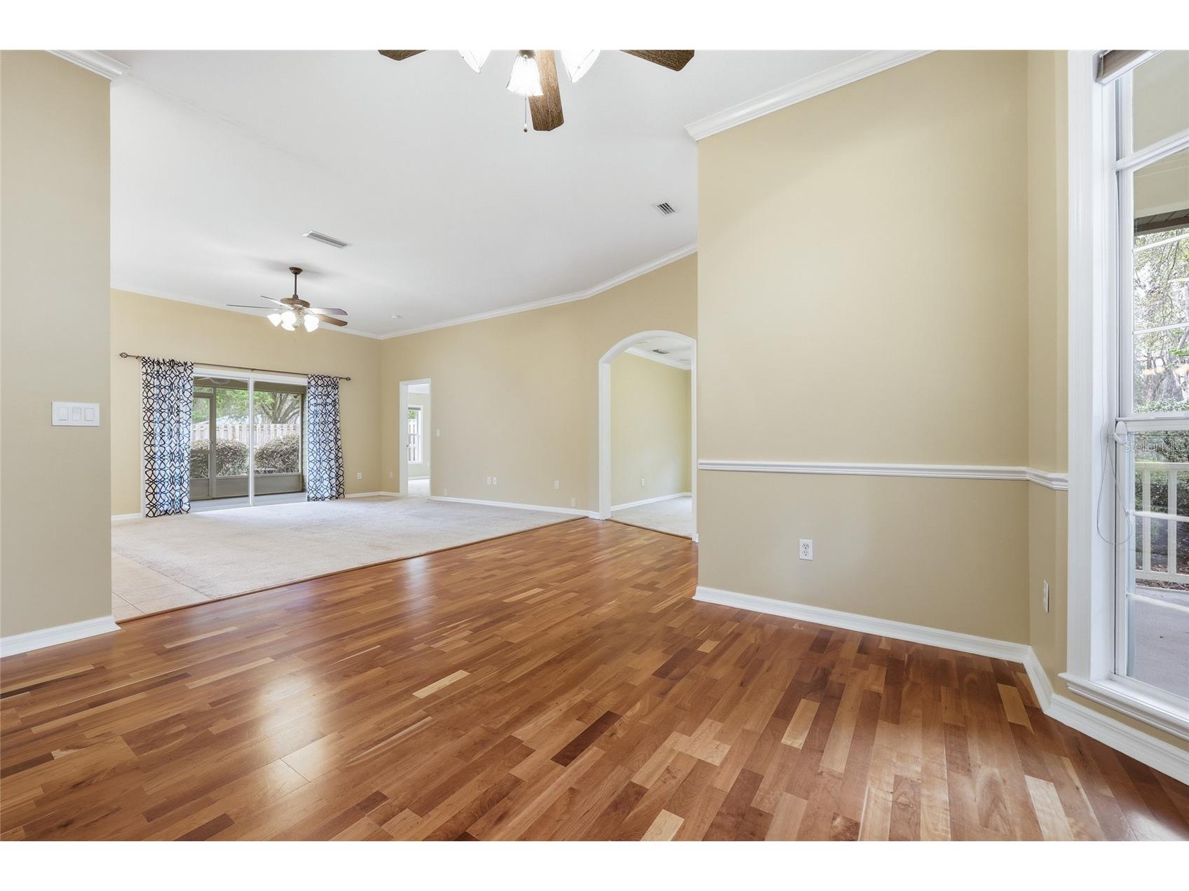 7217 SW 85th Terrace Gainesville FL 32608 GC536016 image6