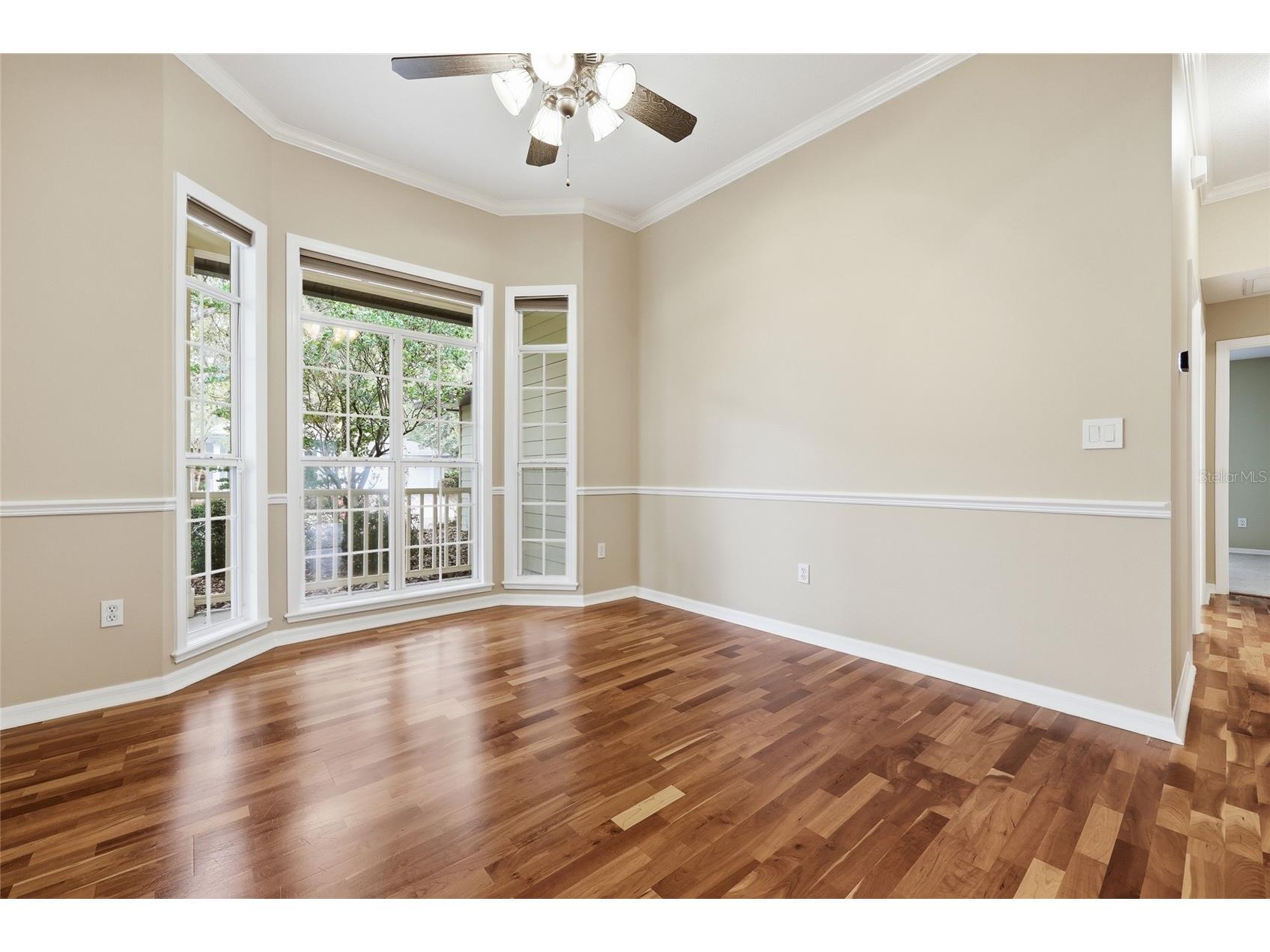 7217 SW 85th Terrace Gainesville FL 32608 GC536016 image7