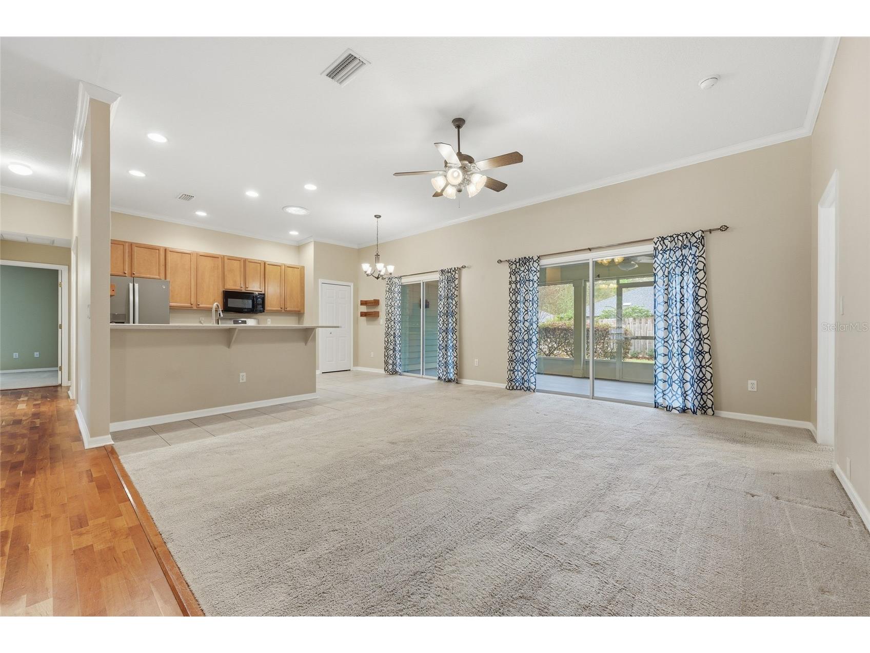 7217 SW 85th Terrace Gainesville FL 32608 GC536016 image8