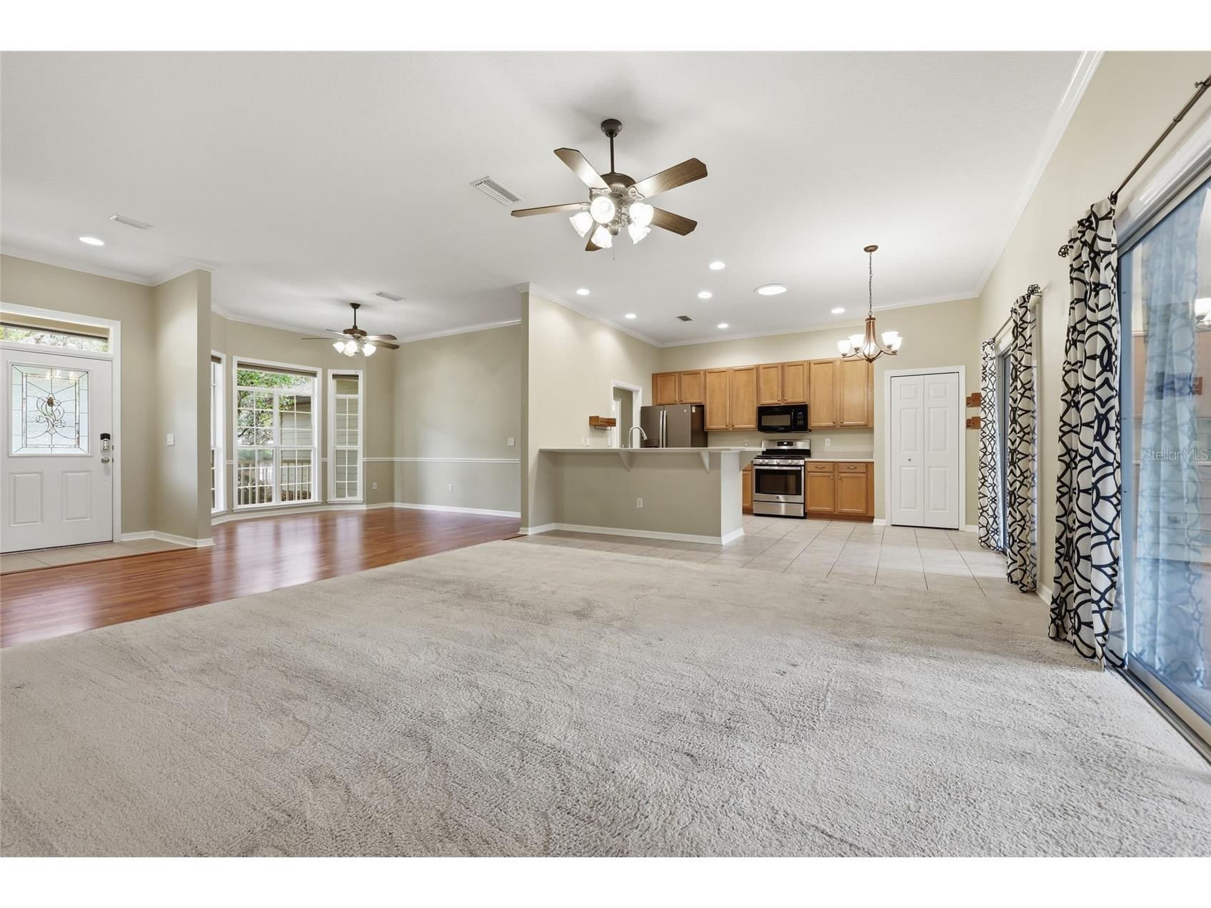 7217 SW 85th Terrace Gainesville FL 32608 GC536016 image9