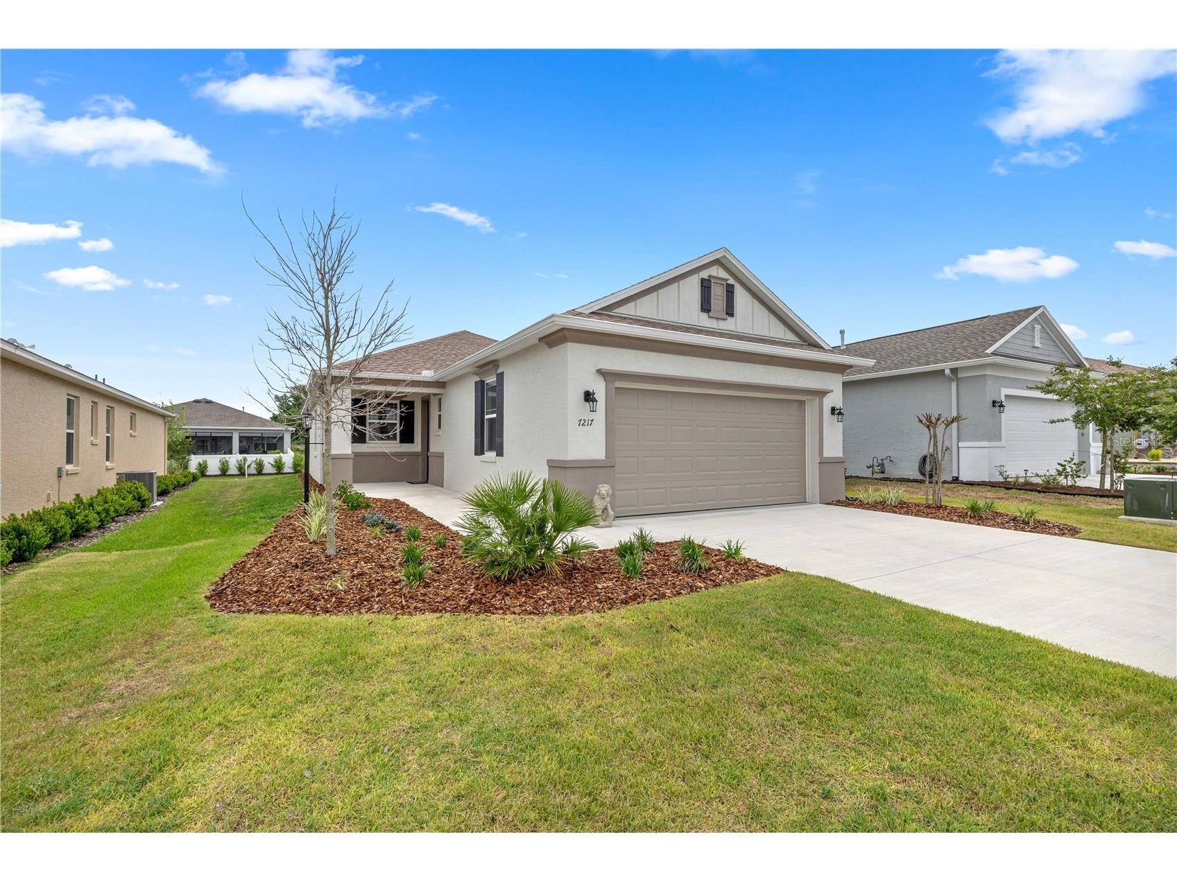 7217 SW 86th Court Ocala FL 34481 OM723396 image1
