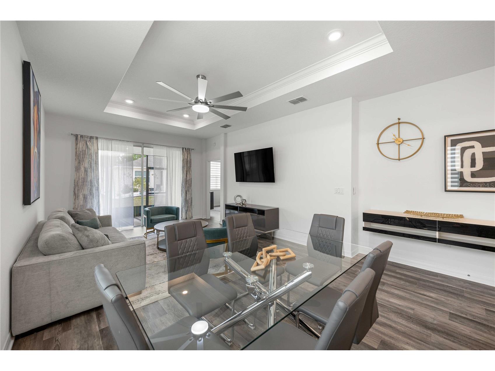 7217 SW 86th Court Ocala FL 34481 OM723396 image10
