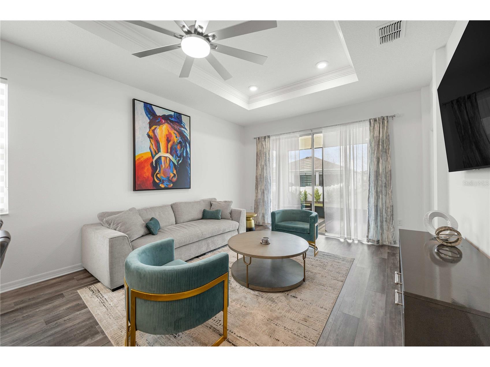 7217 SW 86th Court Ocala FL 34481 OM723396 image11