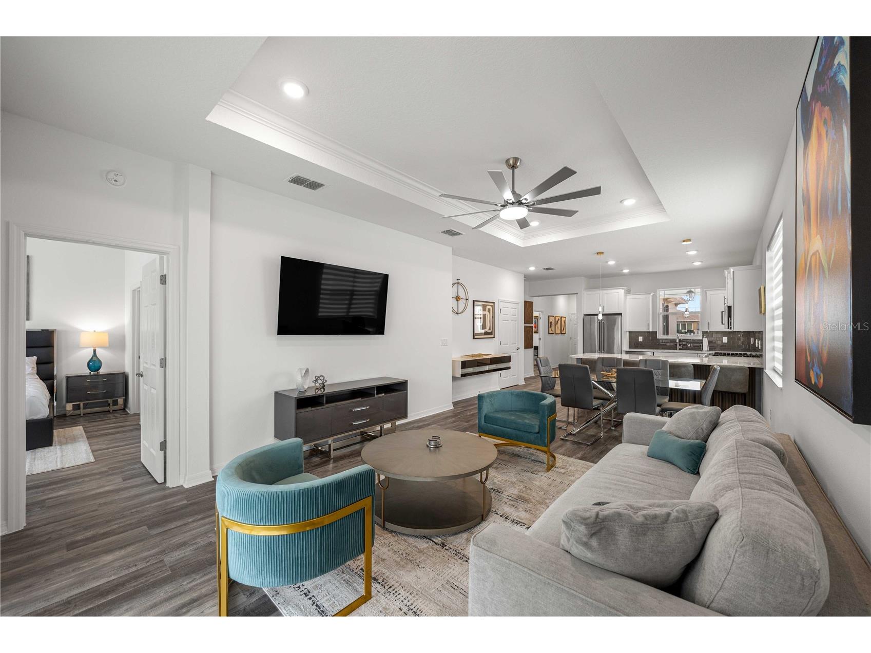 7217 SW 86th Court Ocala FL 34481 OM723396 image13