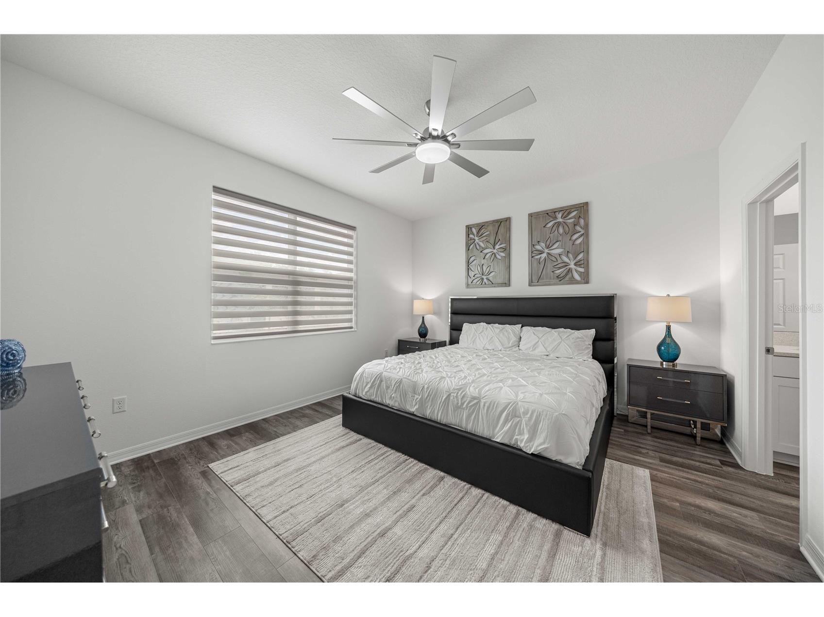 7217 SW 86th Court Ocala FL 34481 OM723396 image14