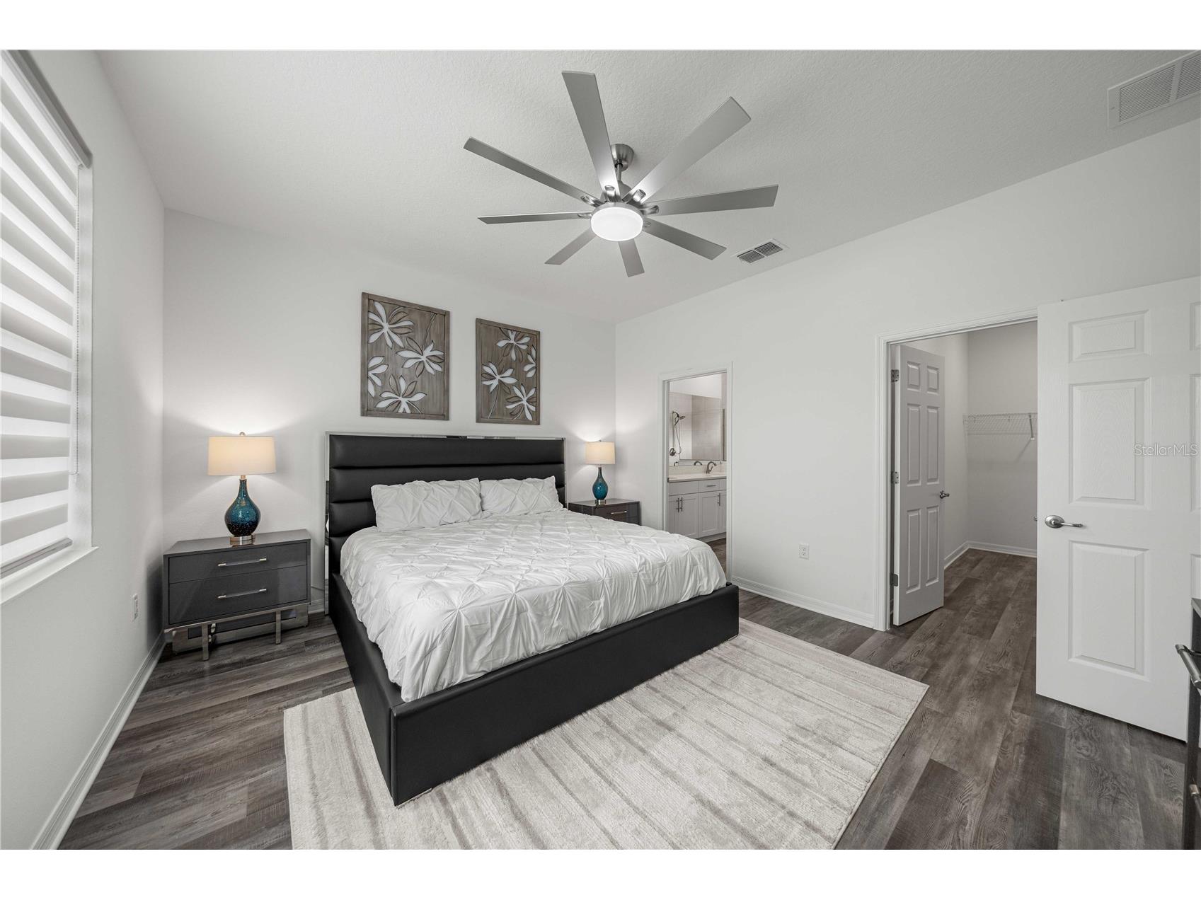 7217 SW 86th Court Ocala FL 34481 OM723396 image15