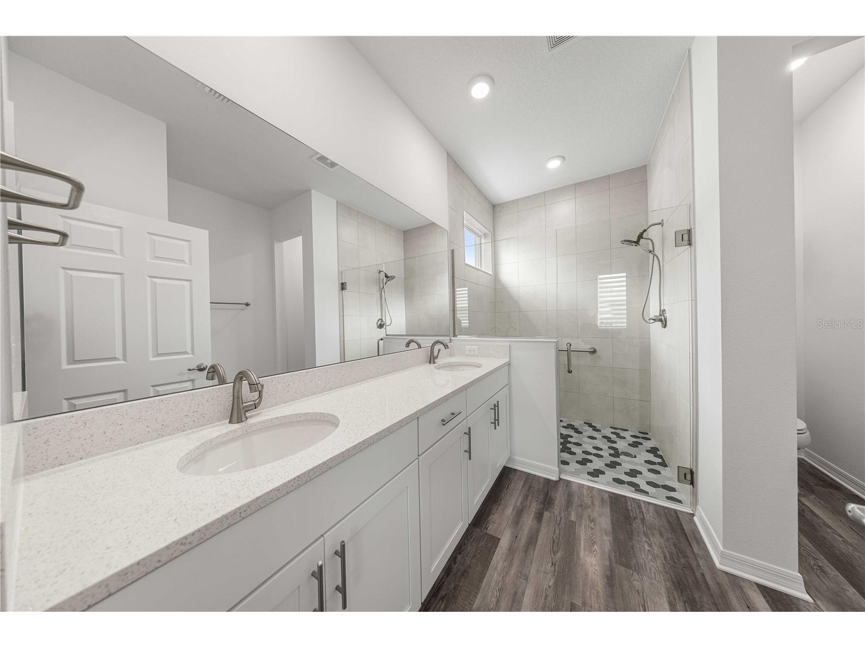 7217 SW 86th Court Ocala FL 34481 OM723396 image17