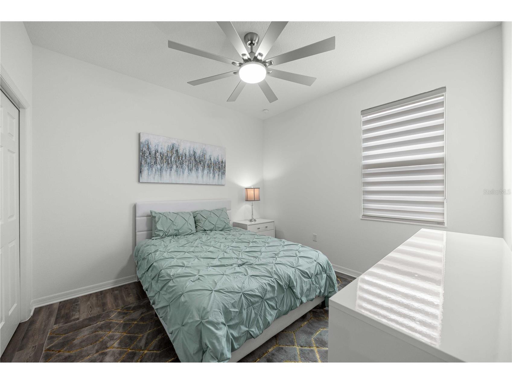 7217 SW 86th Court Ocala FL 34481 OM723396 image18
