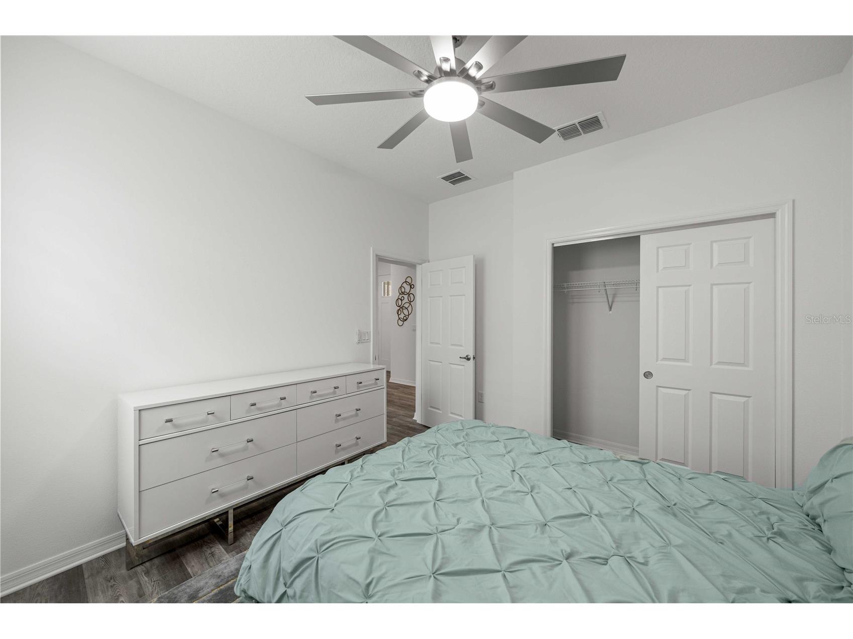 7217 SW 86th Court Ocala FL 34481 OM723396 image19