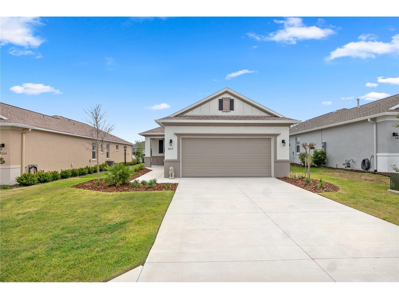 7217 SW 86th Court Ocala FL 34481 OM723396 image2