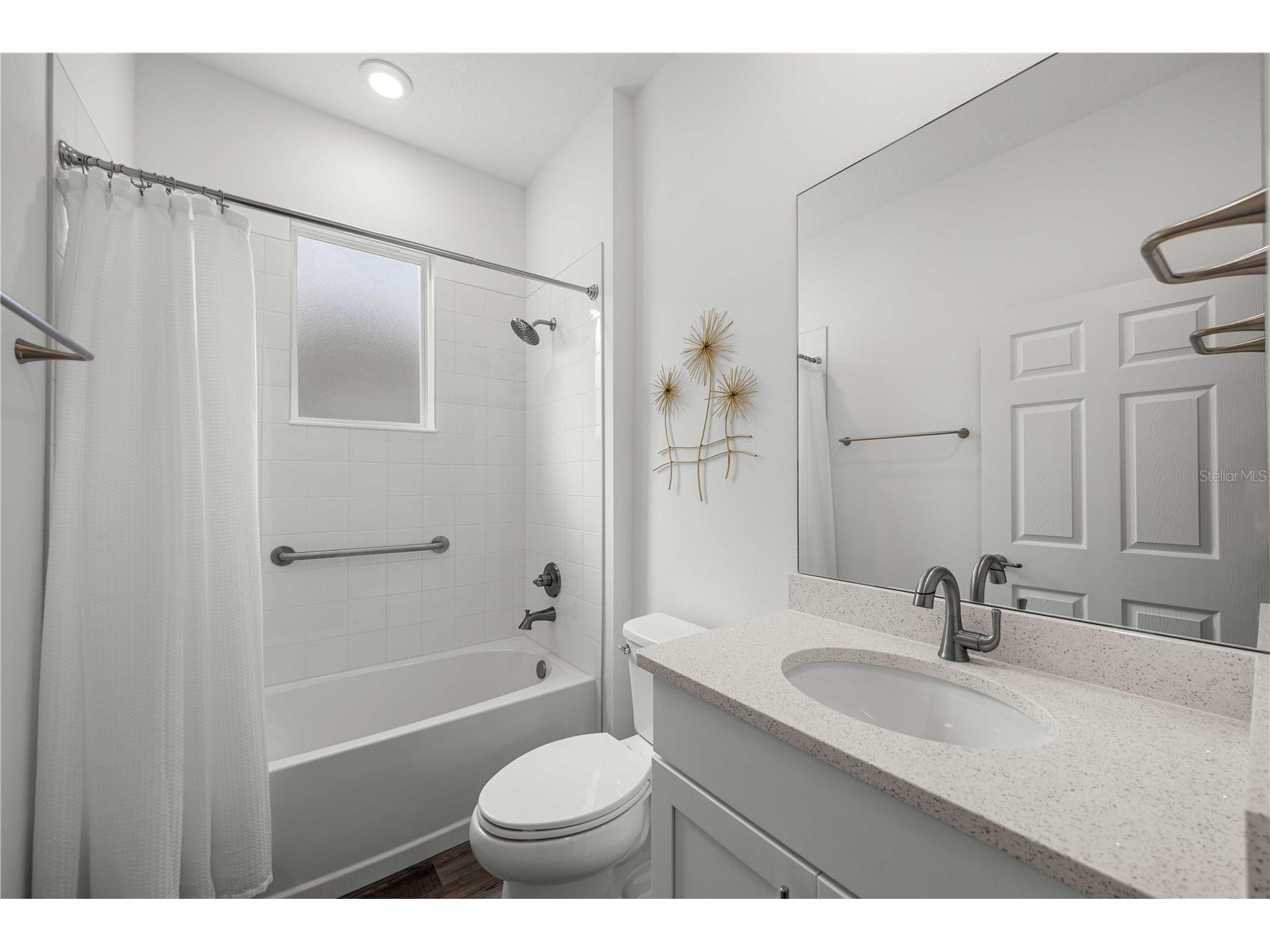 7217 SW 86th Court Ocala FL 34481 OM723396 image20