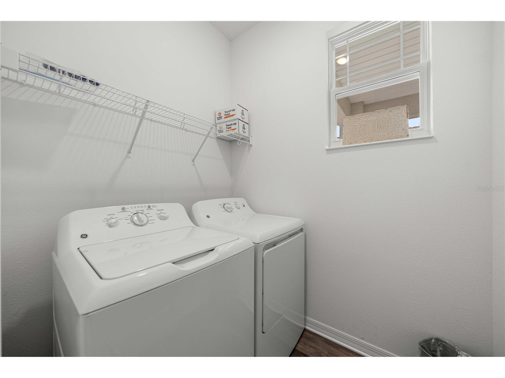 7217 SW 86th Court Ocala FL 34481 OM723396 image21