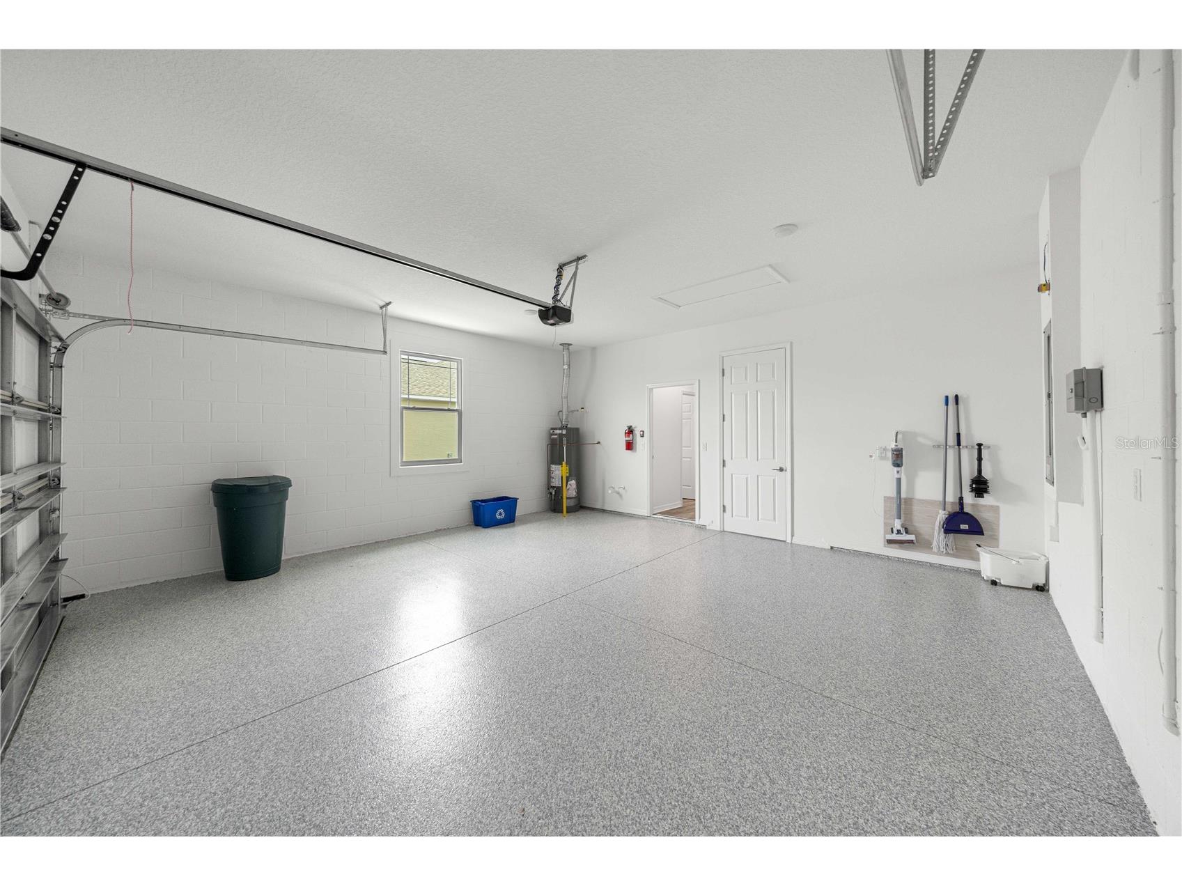 7217 SW 86th Court Ocala FL 34481 OM723396 image22
