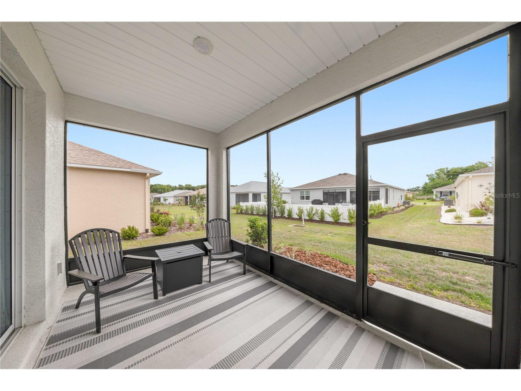 7217 SW 86th Court Ocala FL 34481 OM723396 image23