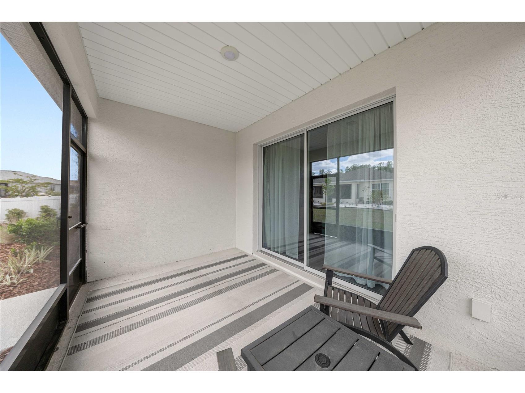 7217 SW 86th Court Ocala FL 34481 OM723396 image24