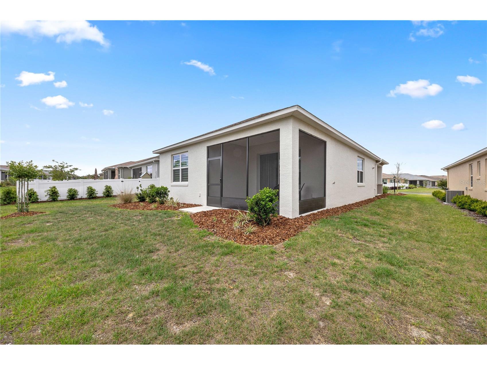 7217 SW 86th Court Ocala FL 34481 OM723396 image25