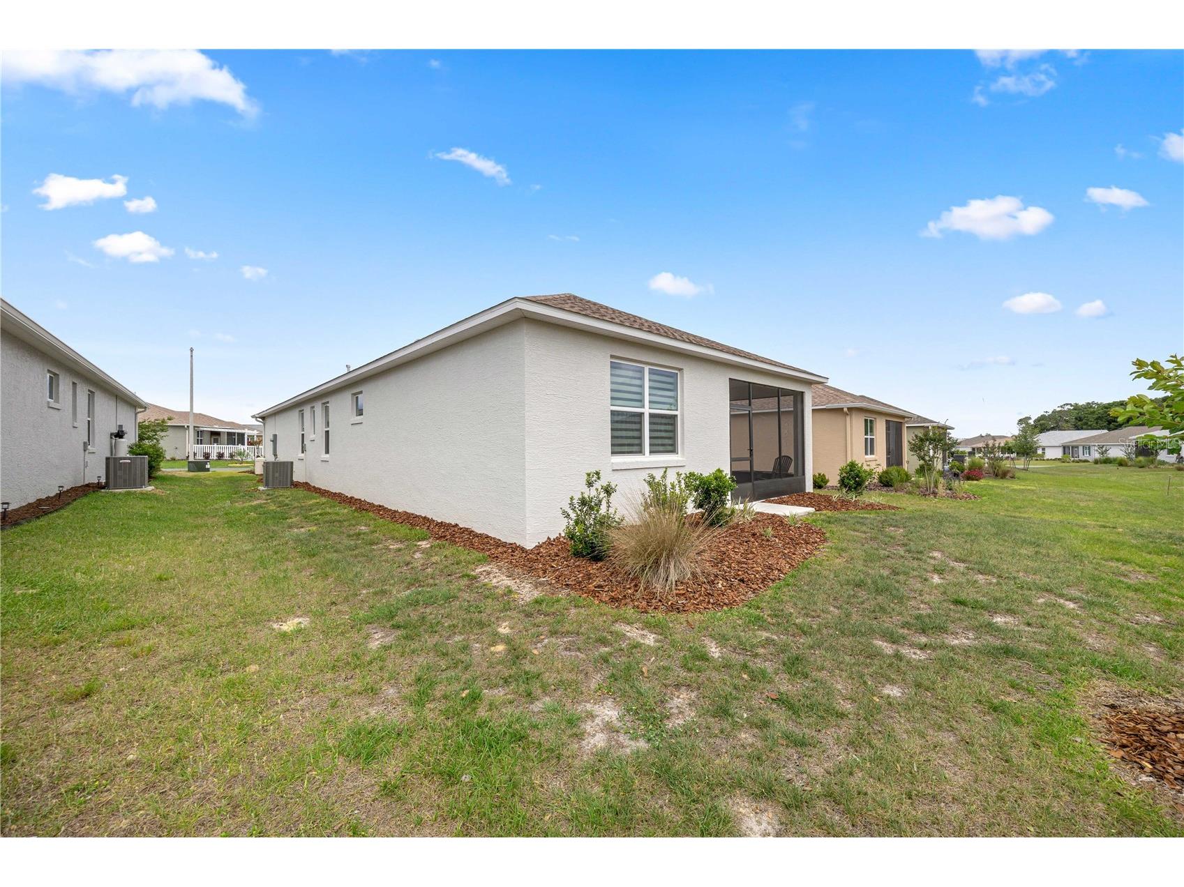 7217 SW 86th Court Ocala FL 34481 OM723396 image26