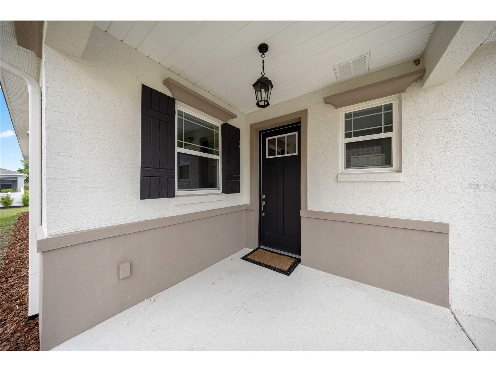 7217 SW 86th Court Ocala FL 34481 OM723396 image3