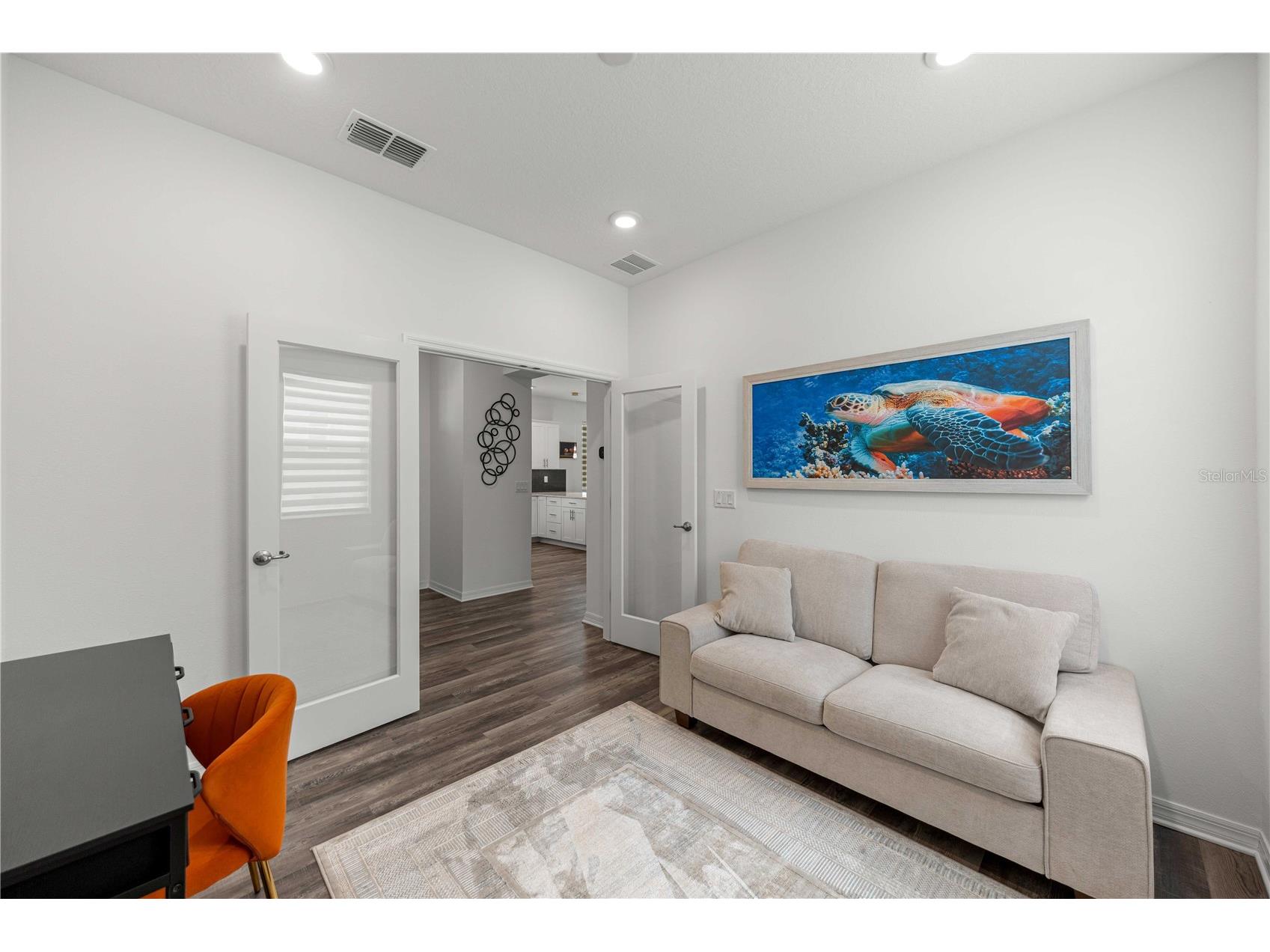 7217 SW 86th Court Ocala FL 34481 OM723396 image4