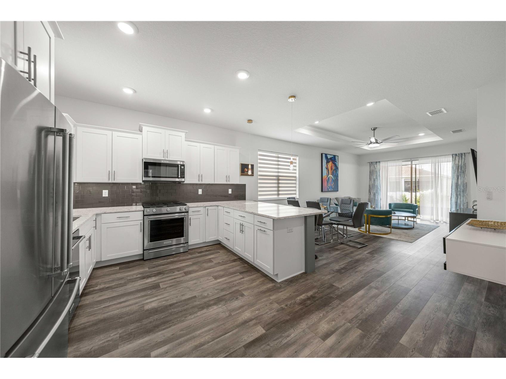 7217 SW 86th Court Ocala FL 34481 OM723396 image6