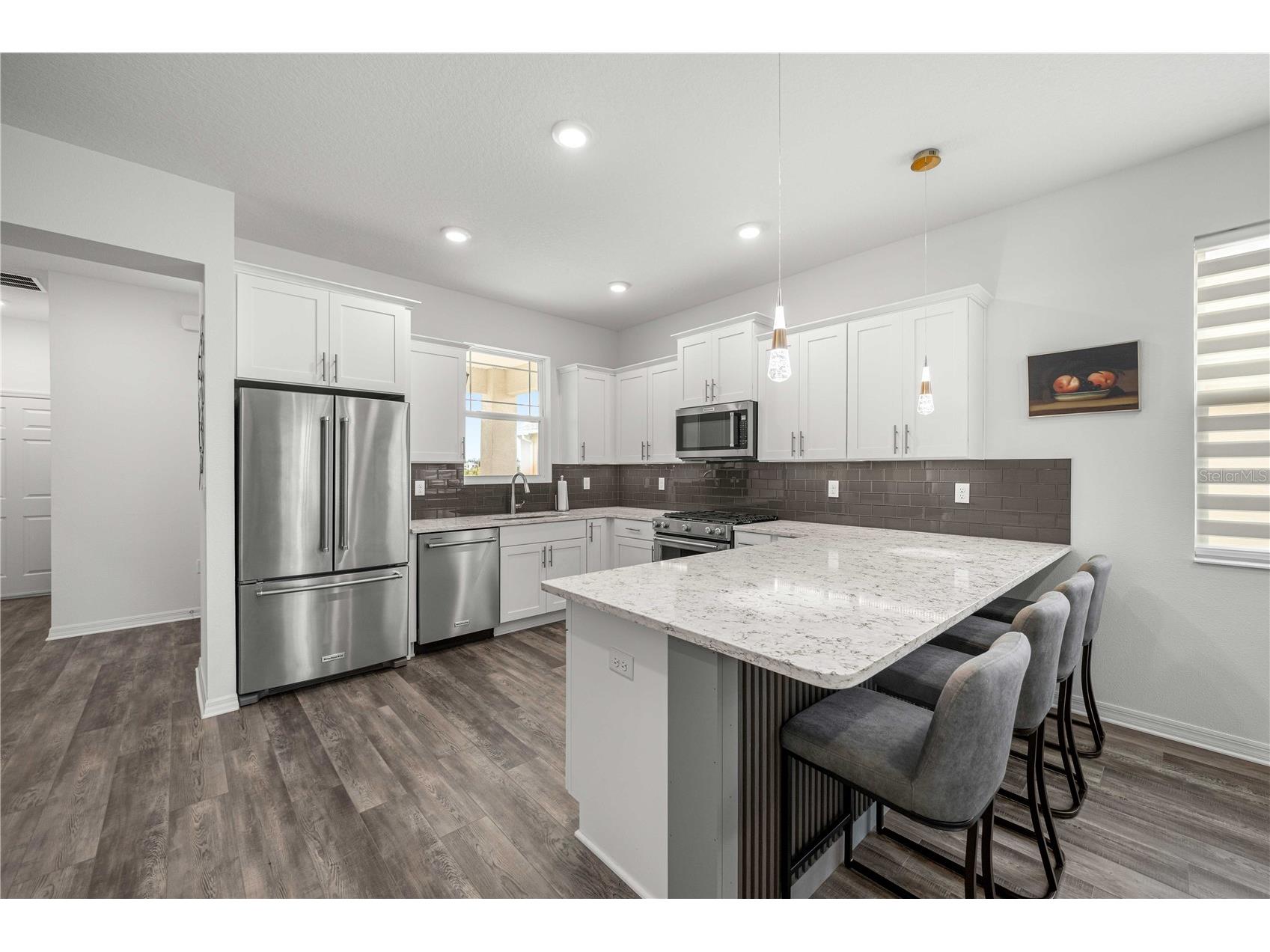 7217 SW 86th Court Ocala FL 34481 OM723396 image7