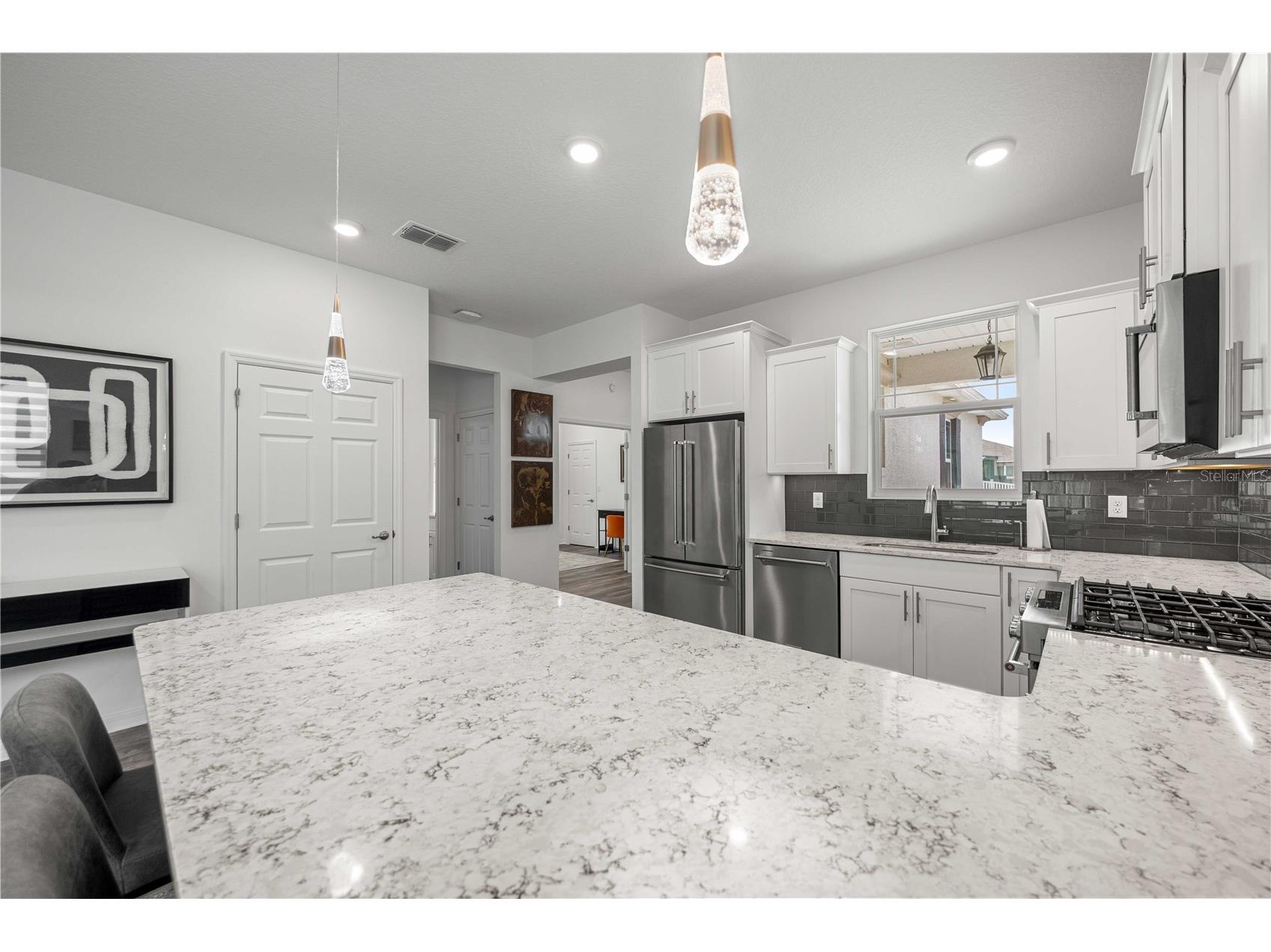 7217 SW 86th Court Ocala FL 34481 OM723396 image8