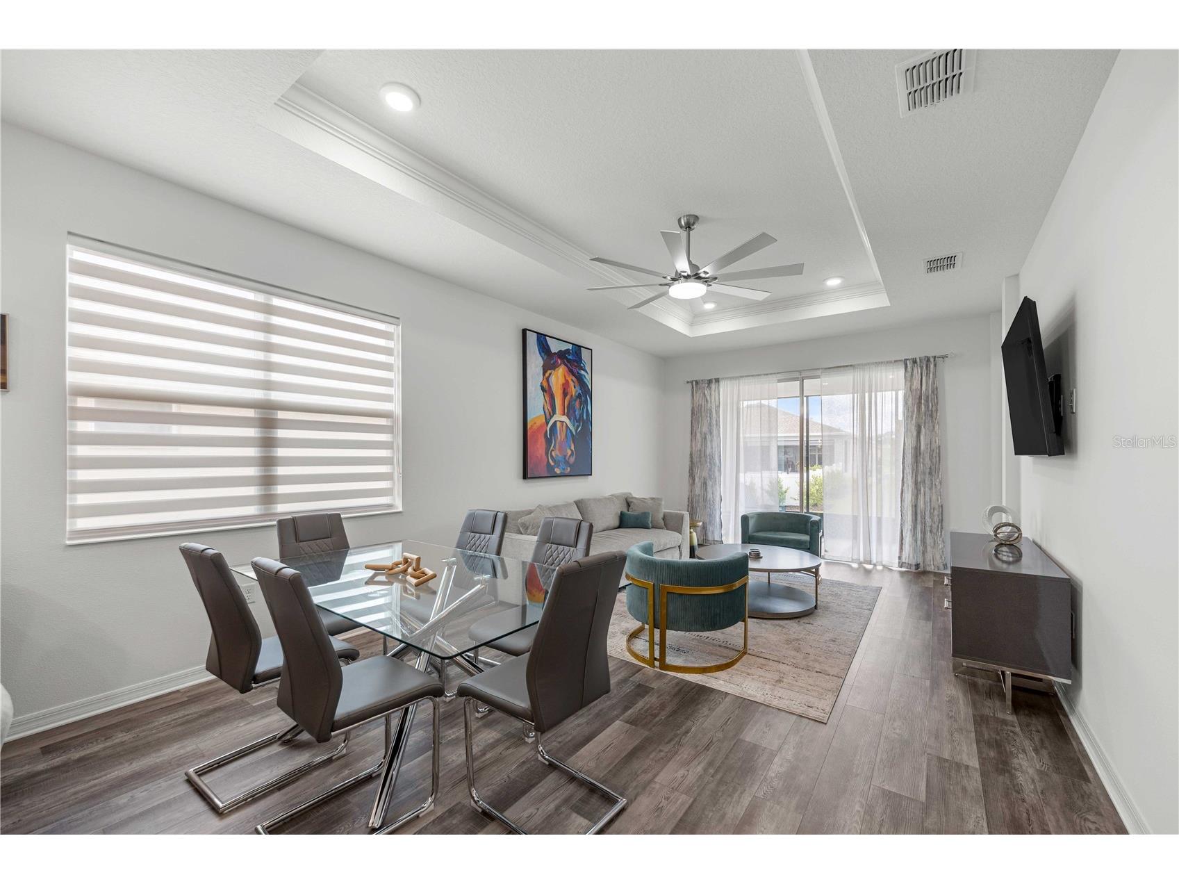 7217 SW 86th Court Ocala FL 34481 OM723396 image9